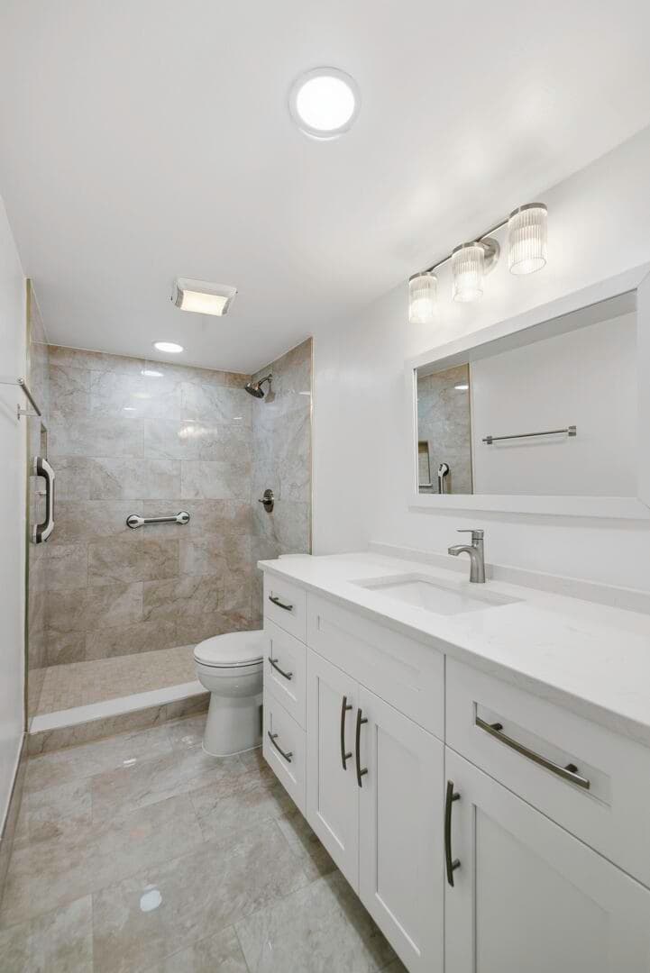 2901 Victoria Circle B2, Coconut Creek, FL 33066 — photo 18 of 24