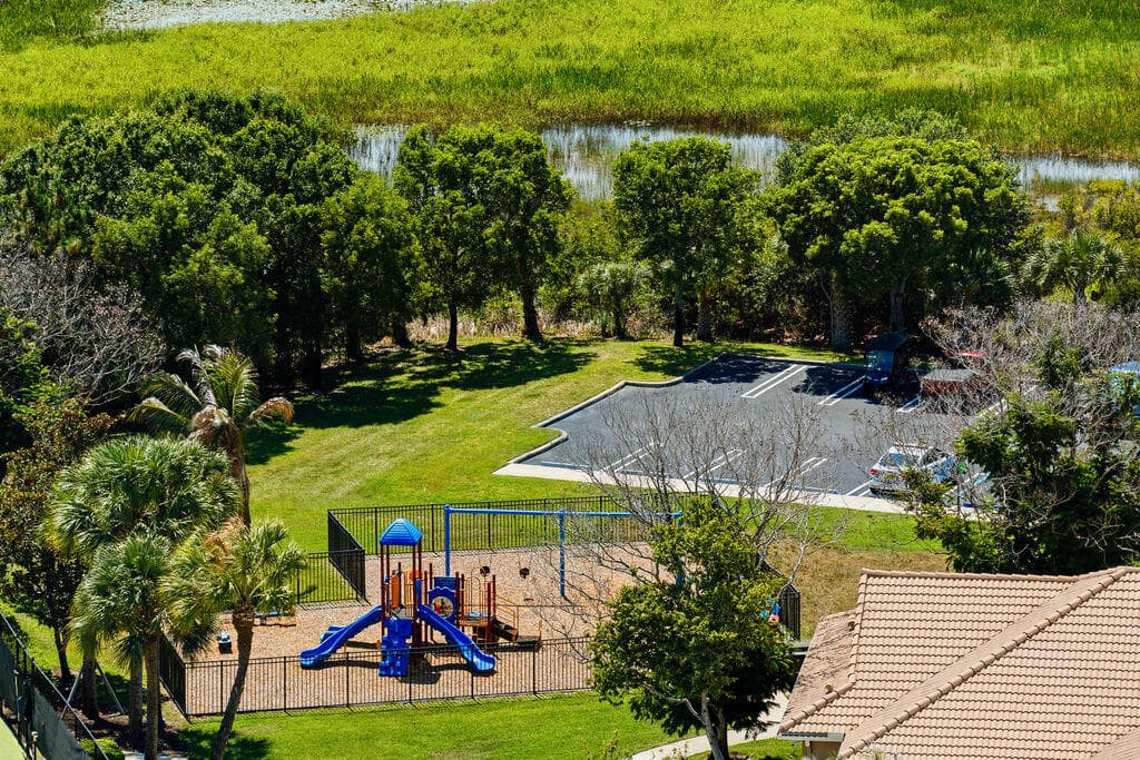 2165 SW Newport Isles Boulevard, Port St. Lucie, FL 34953 — photo 49 of 57