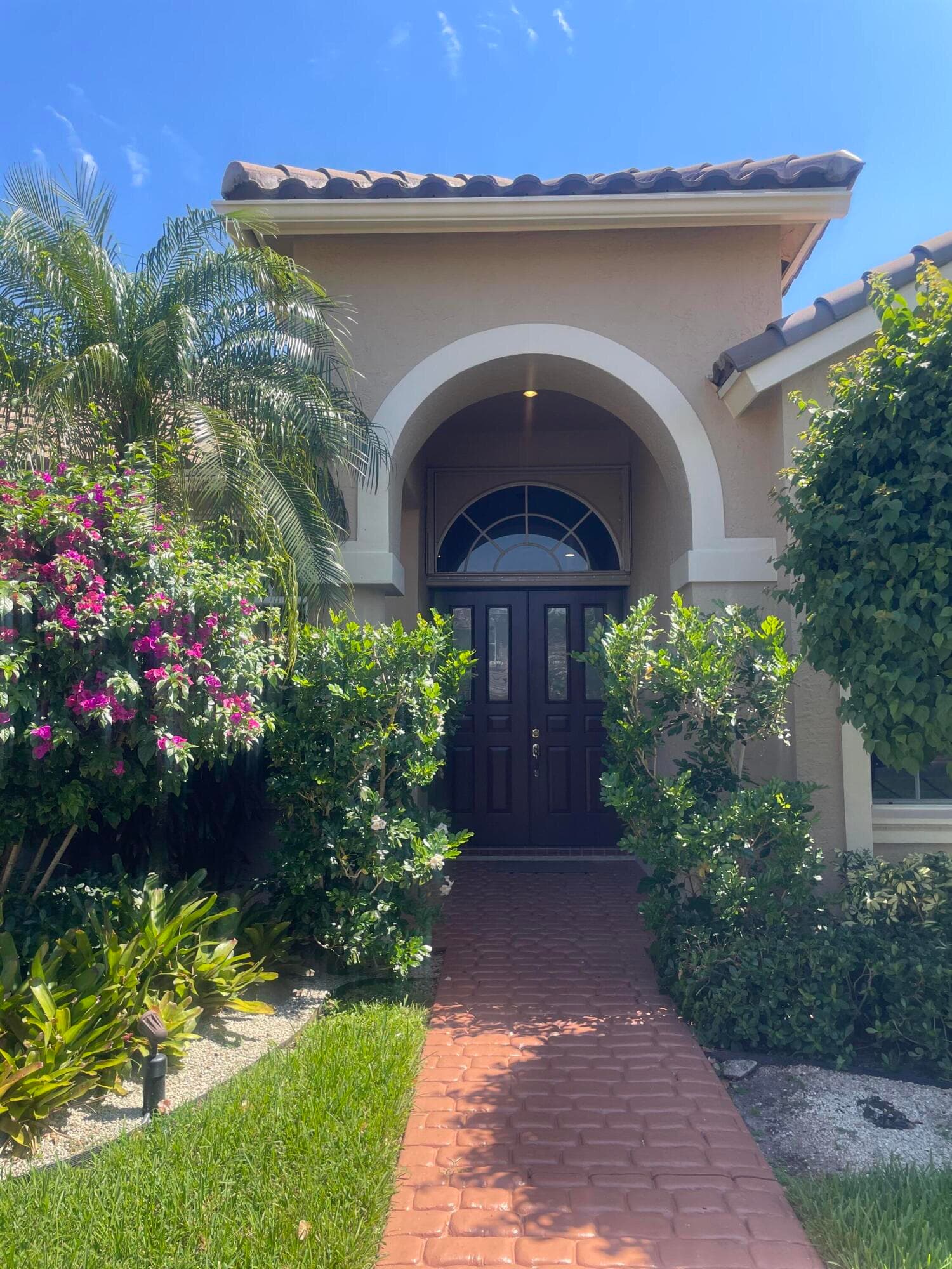 21527 Halstead Drive, Boca Raton, FL 33428 — photo 2 of 8
