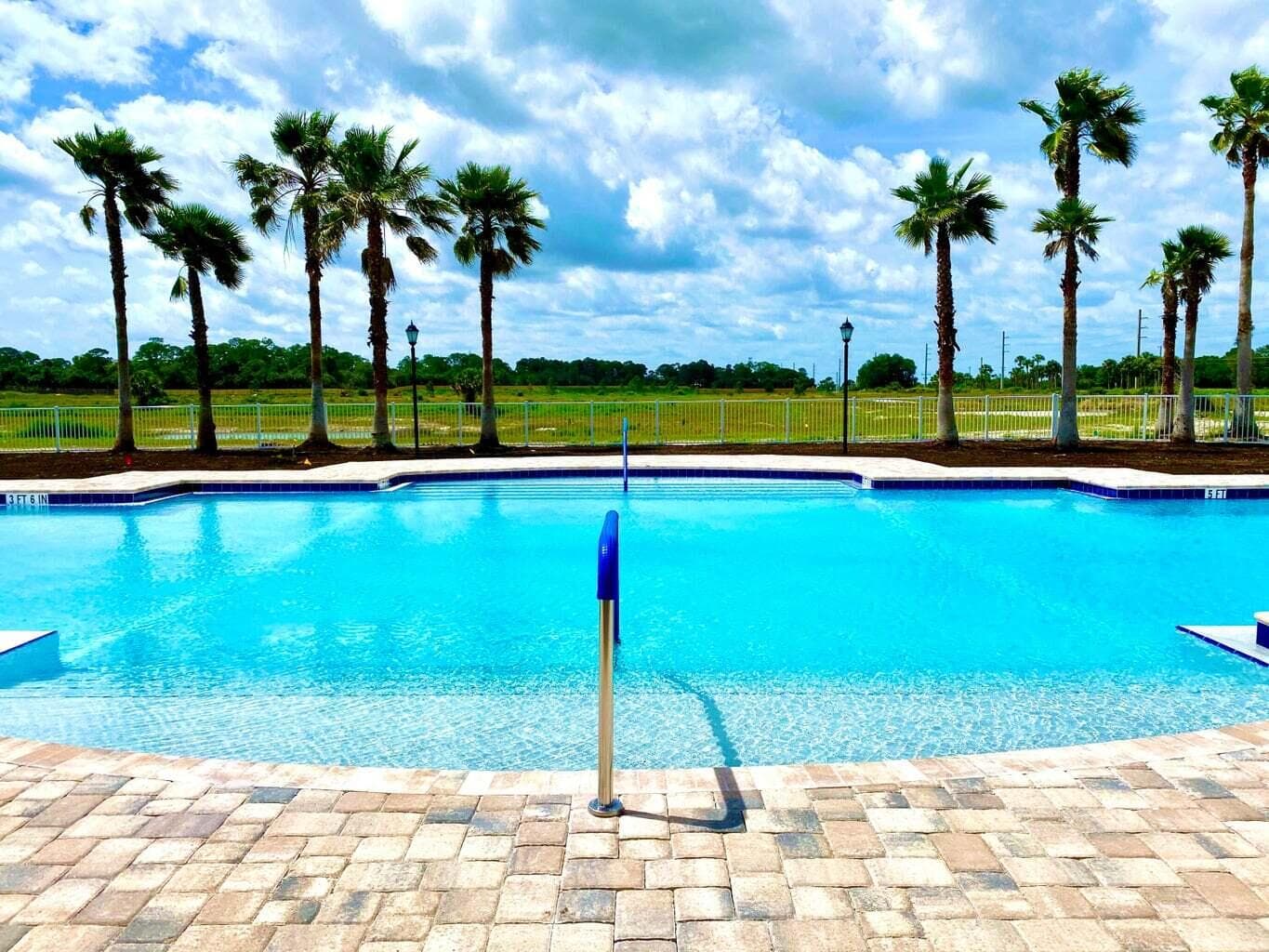 5530 Lugo Street, Fort Pierce, FL 34951 — photo 17 of 33