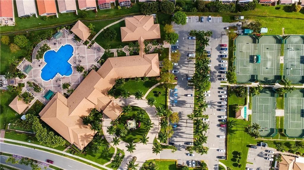 6600 Sherbrook Drive, Boynton Beach, FL 33437 — photo 64 of 122