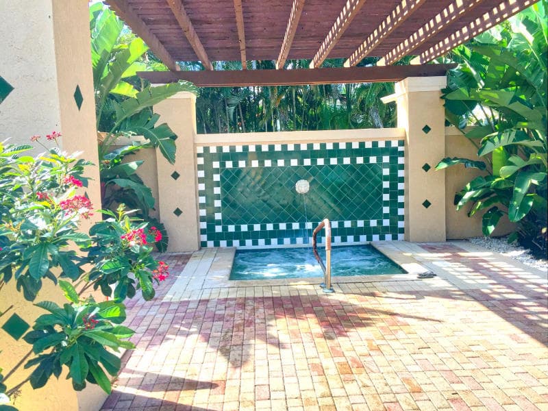 6600 Sherbrook Drive, Boynton Beach, FL 33437 — photo 69 of 122