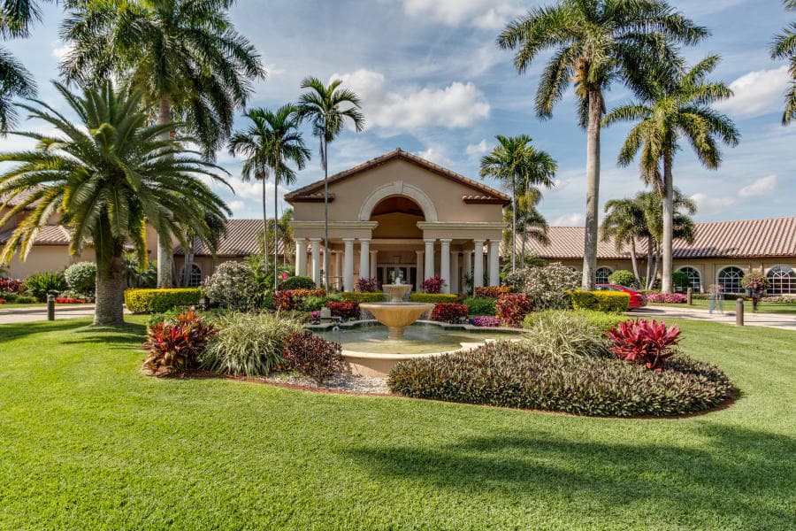 6600 Sherbrook Drive, Boynton Beach, FL 33437 — photo 84 of 122