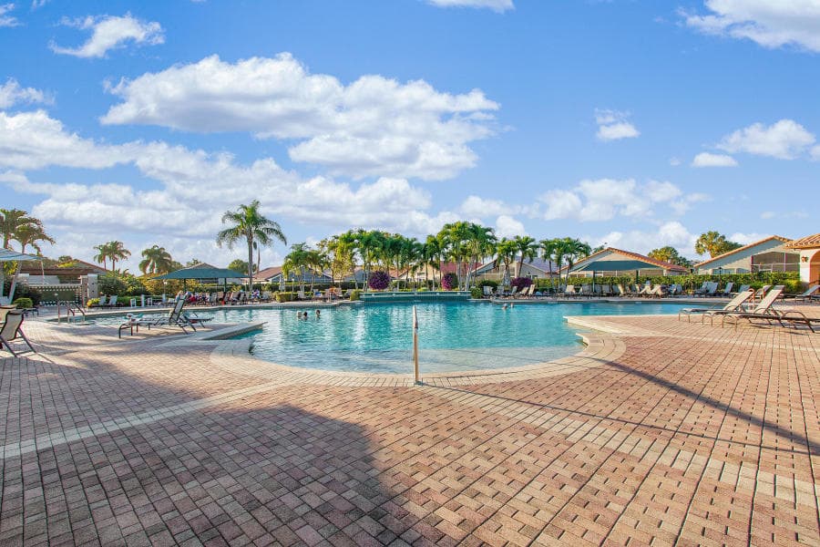 6600 Sherbrook Drive, Boynton Beach, FL 33437 — photo 90 of 122