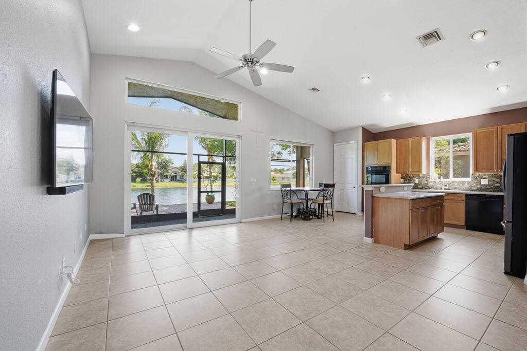 2165 SW Newport Isles Boulevard, Port St. Lucie, FL 34953 — photo 20 of 57