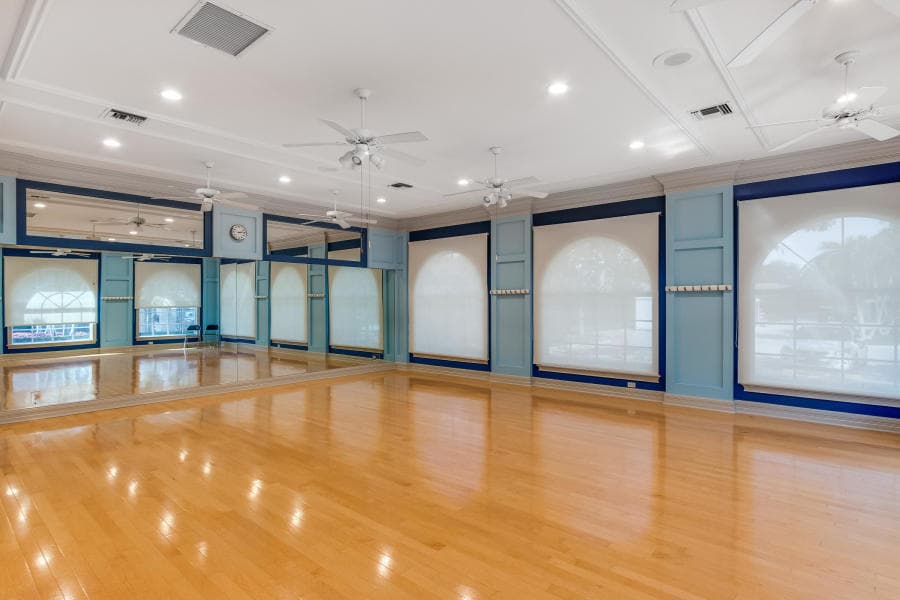 6600 Sherbrook Drive, Boynton Beach, FL 33437 — photo 100 of 122