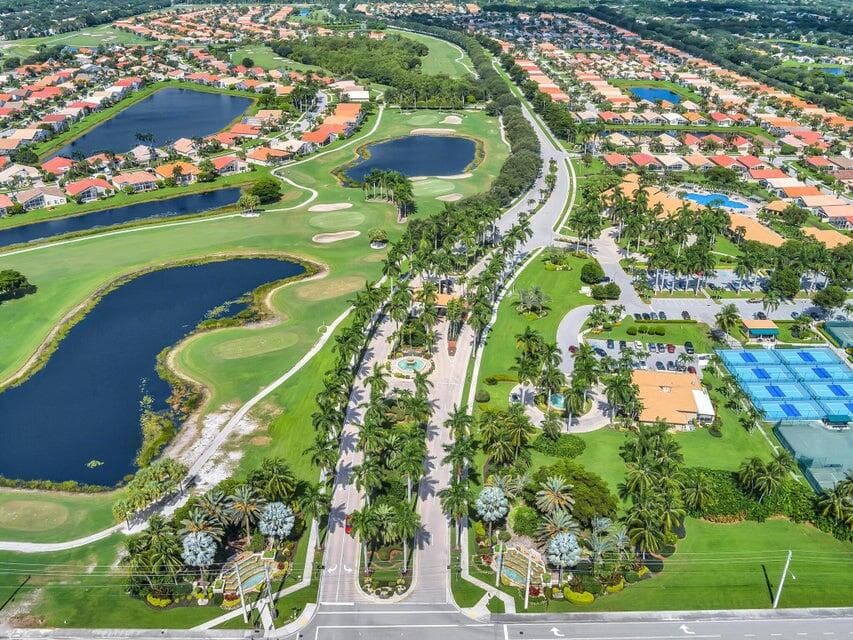 6600 Sherbrook Drive, Boynton Beach, FL 33437 — photo 105 of 122