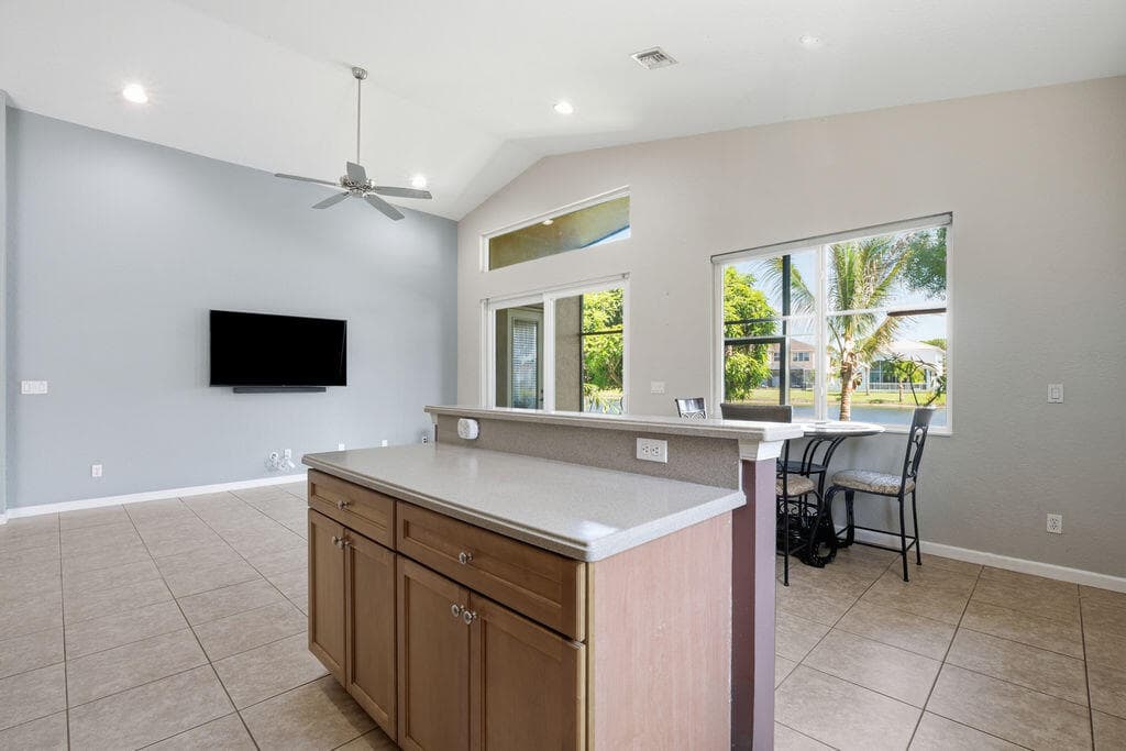 2165 SW Newport Isles Boulevard, Port St. Lucie, FL 34953 — photo 24 of 57