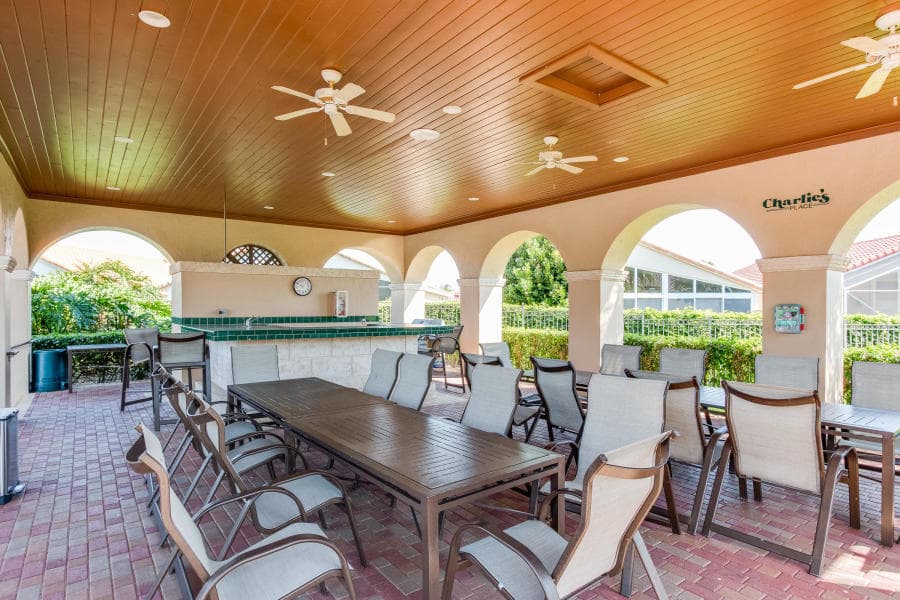 6600 Sherbrook Drive, Boynton Beach, FL 33437 — photo 110 of 122