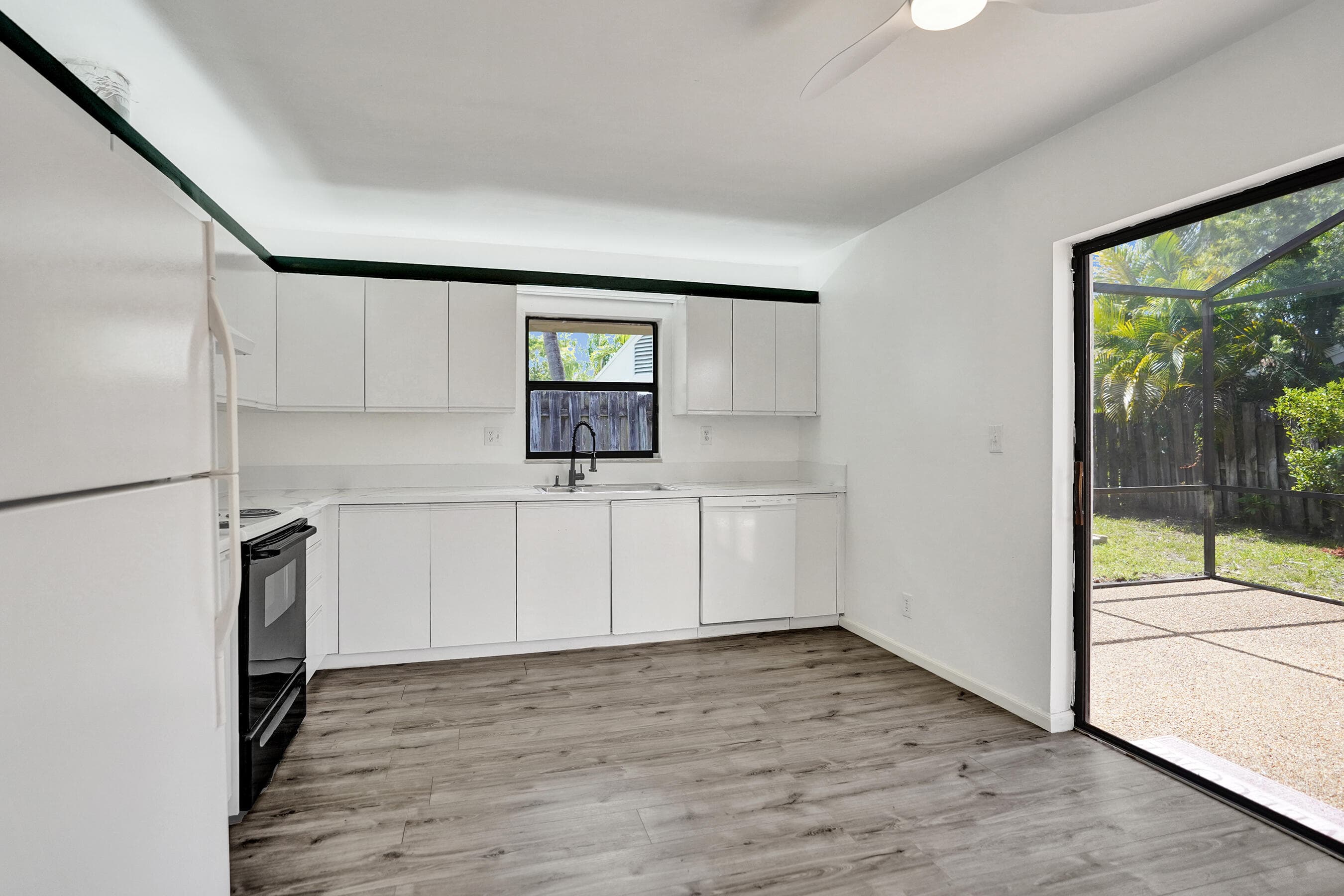 820 NW 21st Way 820, Delray Beach, FL 33445 — photo 21 of 52