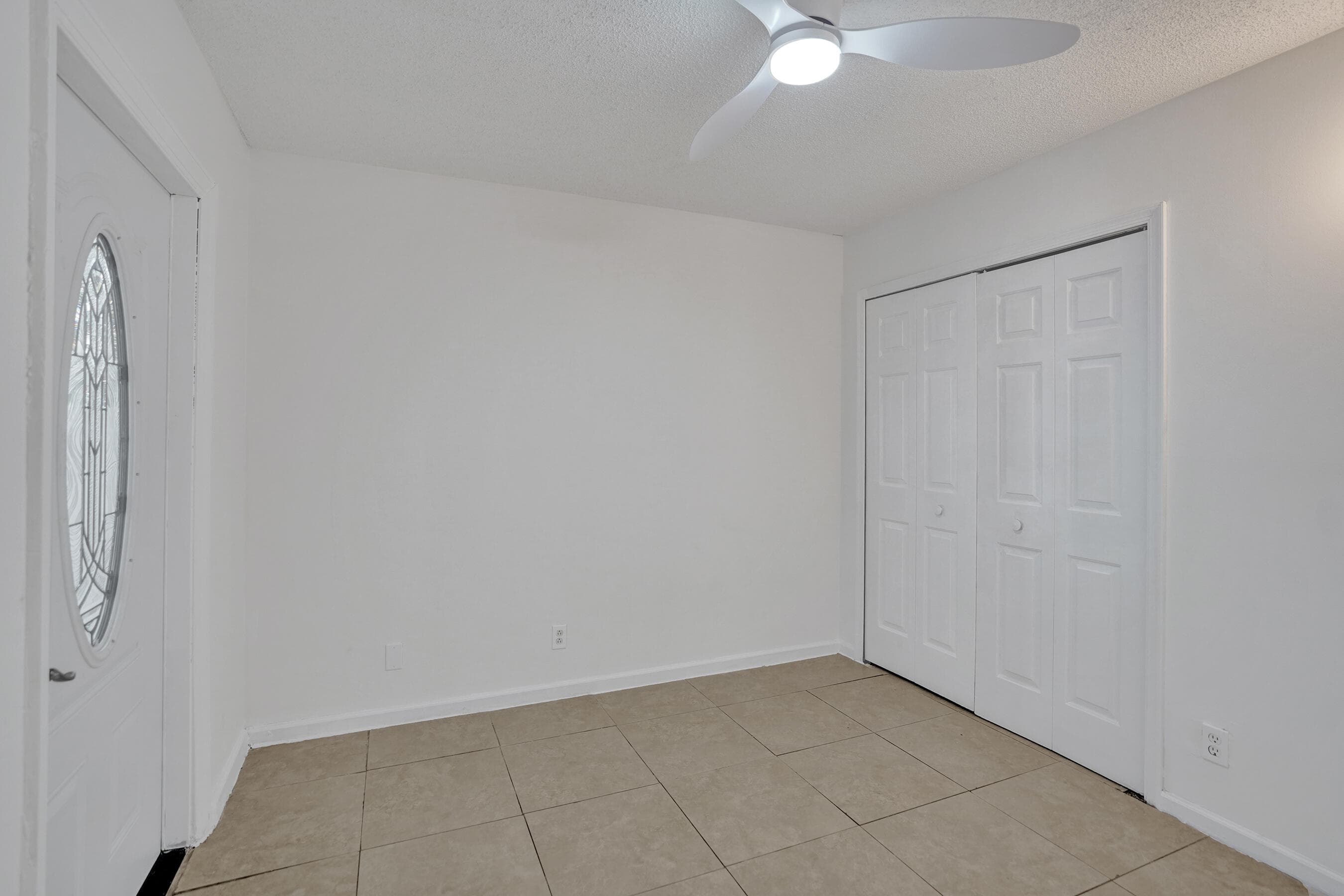 820 NW 21st Way 820, Delray Beach, FL 33445 — photo 16 of 52