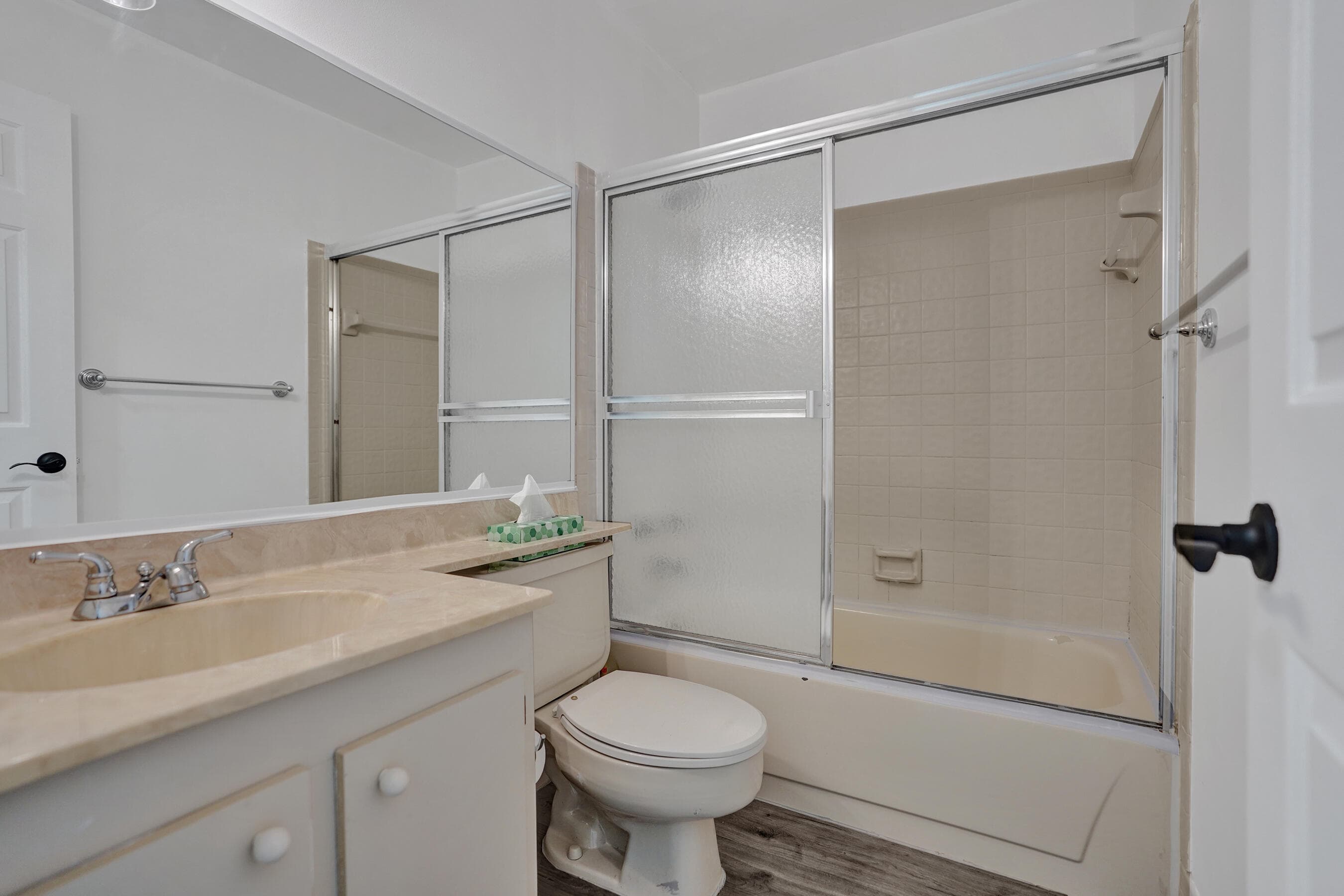 820 NW 21st Way 820, Delray Beach, FL 33445 — photo 17 of 52