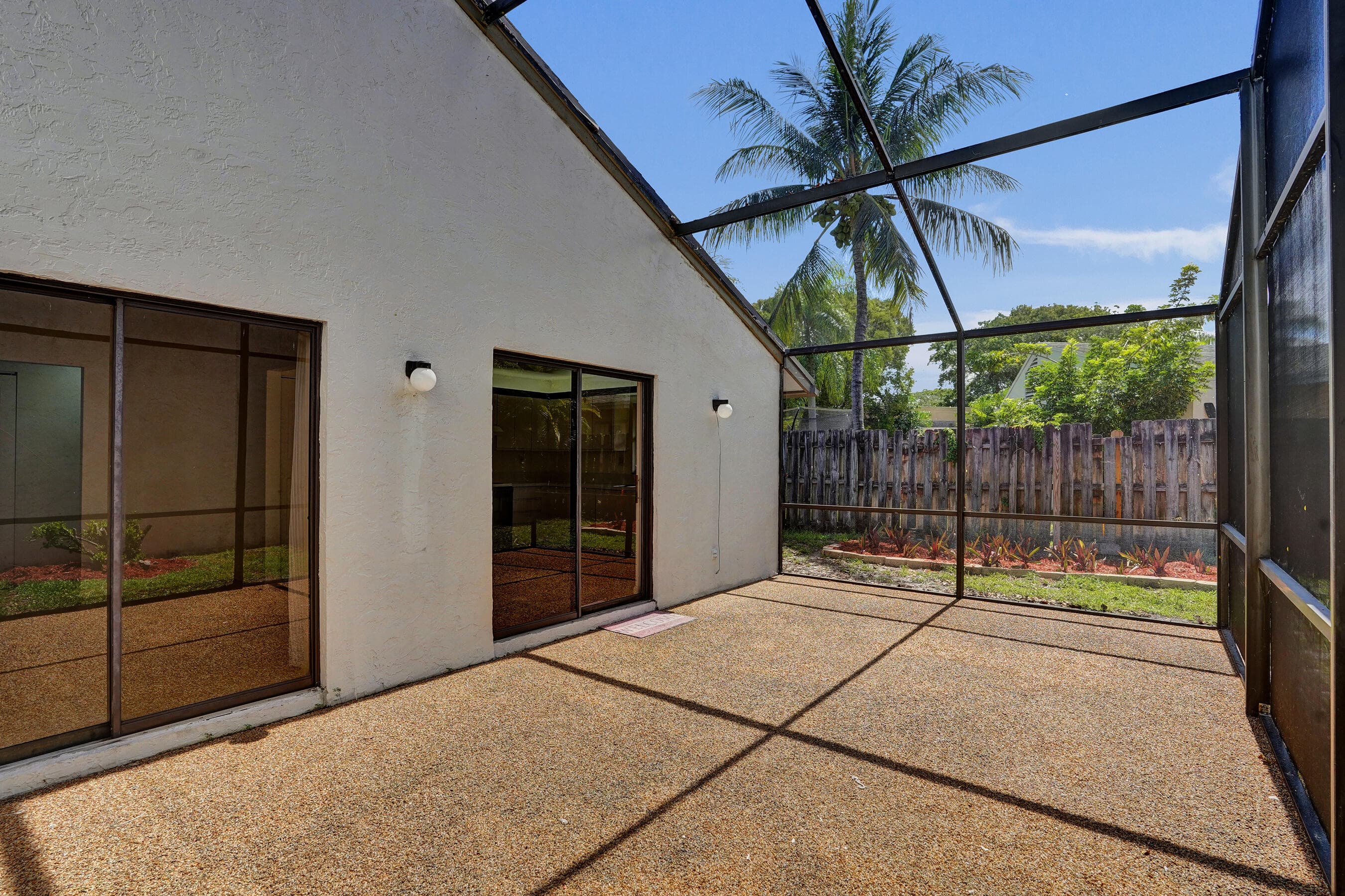 820 NW 21st Way 820, Delray Beach, FL 33445 — photo 27 of 52