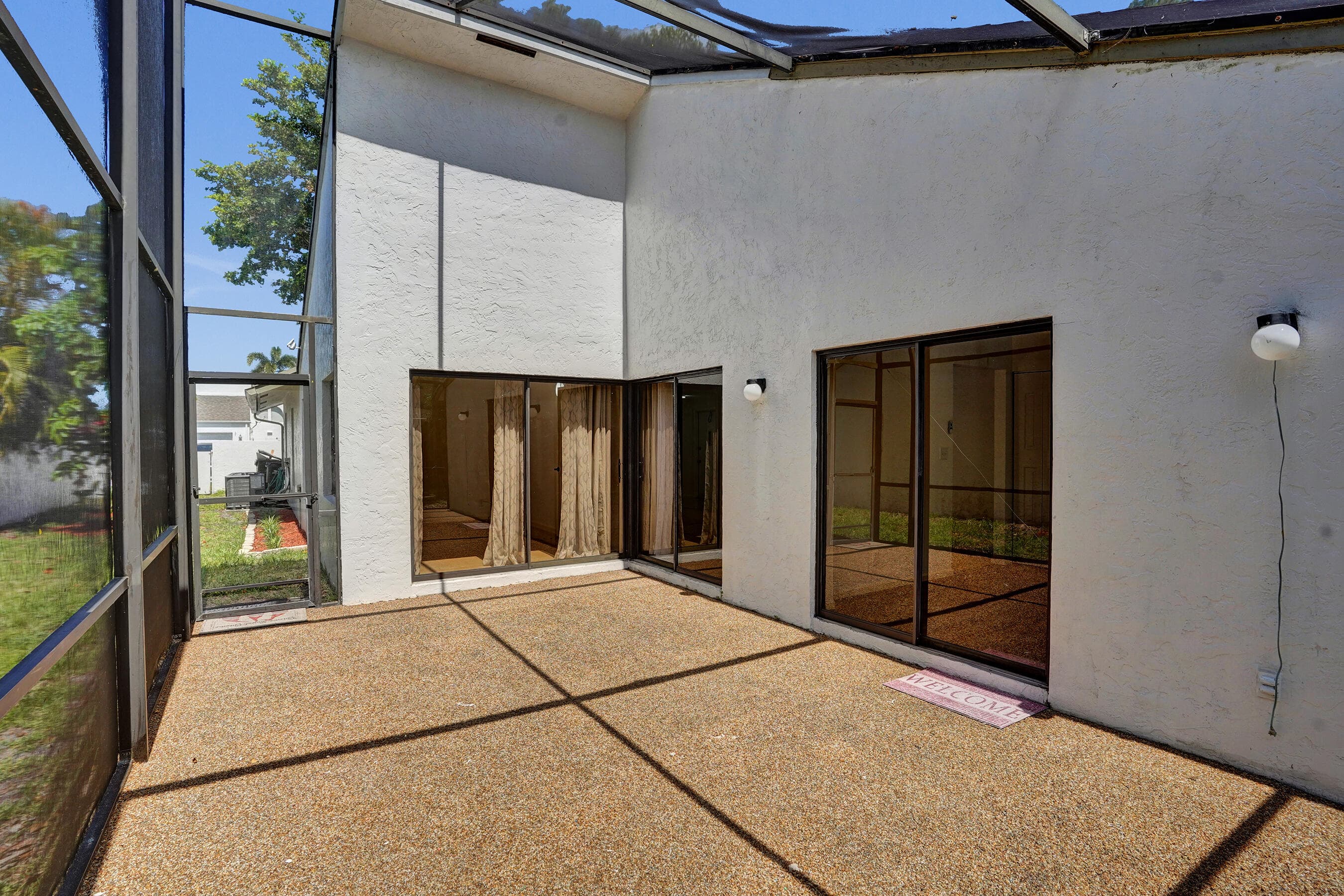 820 NW 21st Way 820, Delray Beach, FL 33445 — photo 29 of 52