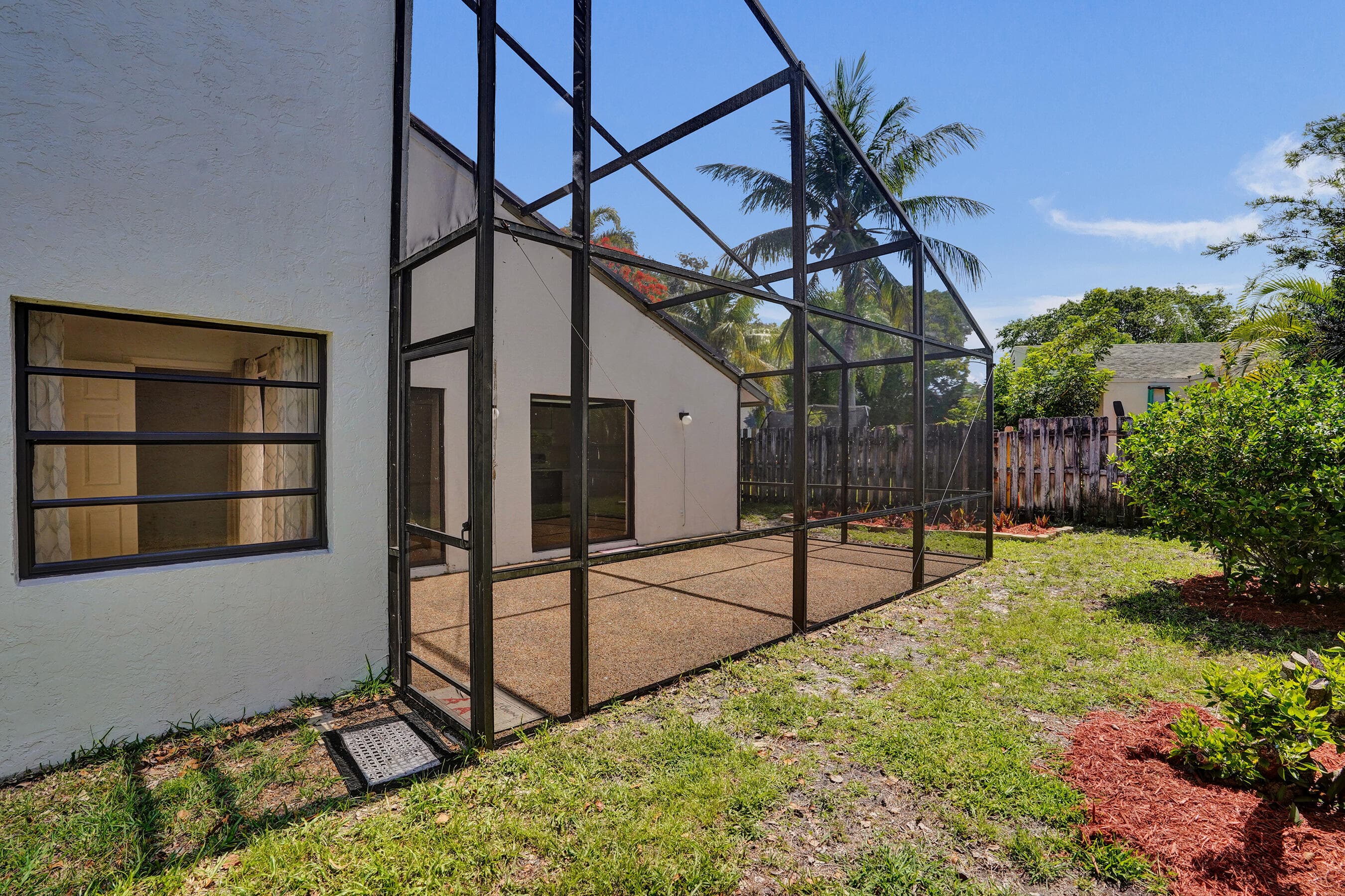 820 NW 21st Way 820, Delray Beach, FL 33445 — photo 31 of 52