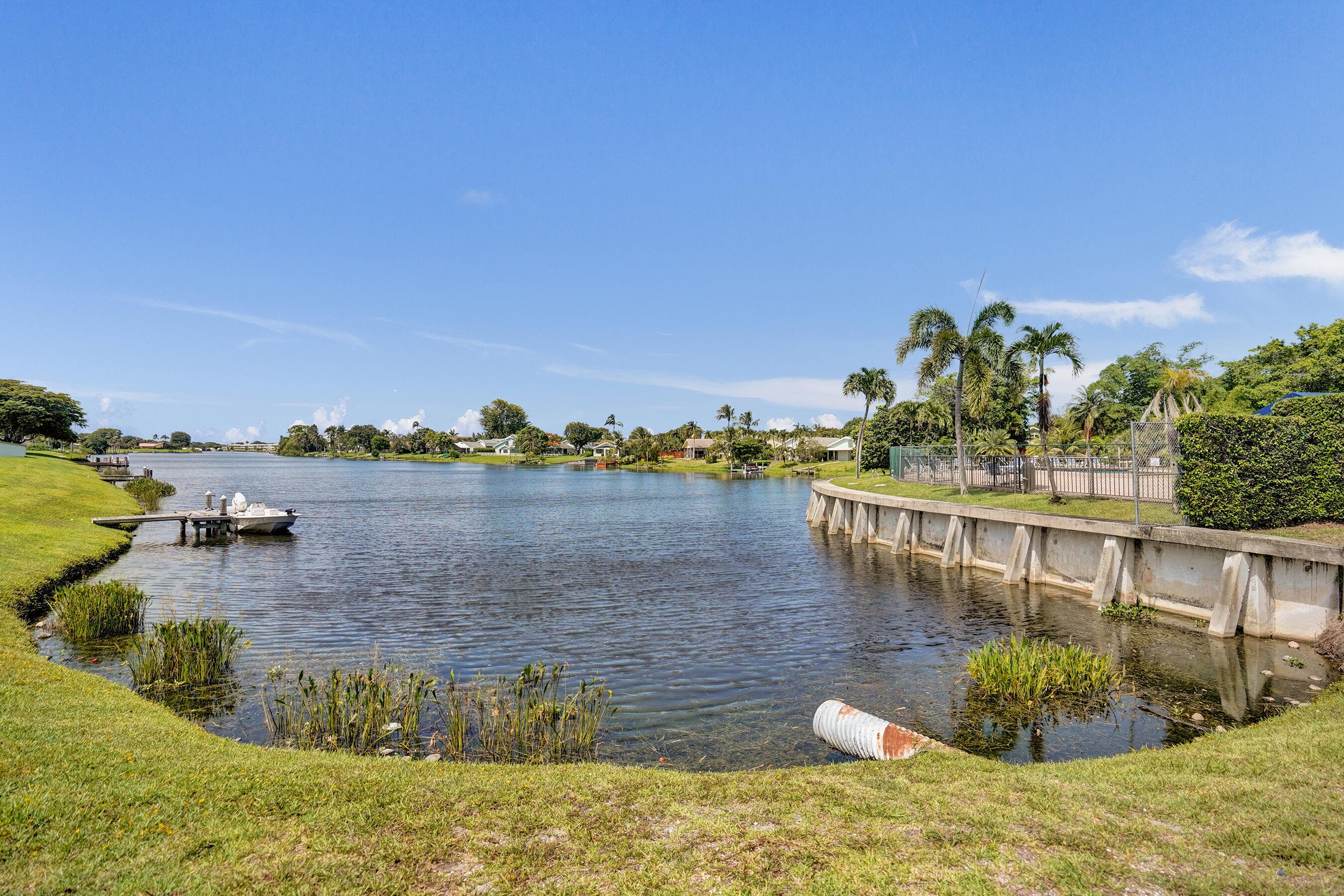 820 NW 21st Way 820, Delray Beach, FL 33445 — photo 38 of 52