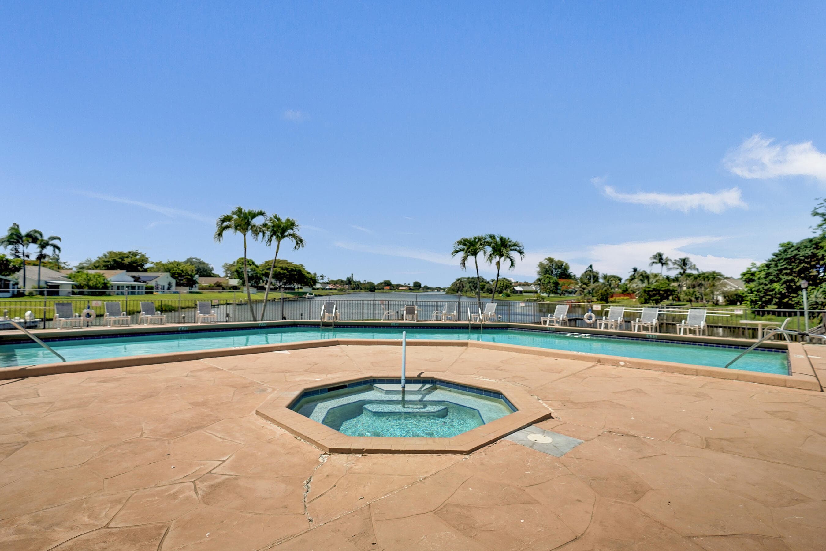 820 NW 21st Way 820, Delray Beach, FL 33445 — photo 40 of 52