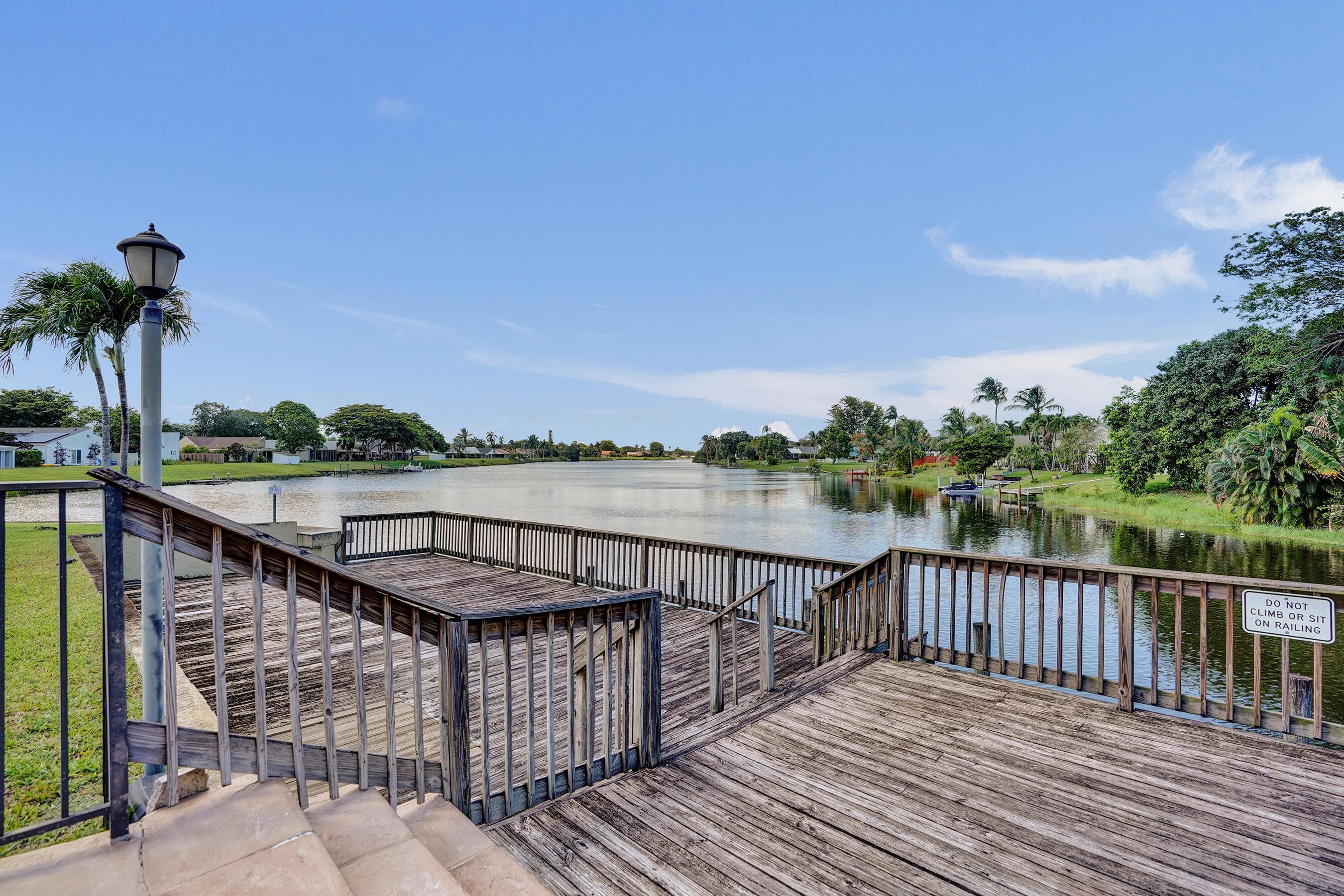 820 NW 21st Way 820, Delray Beach, FL 33445 — photo 45 of 52