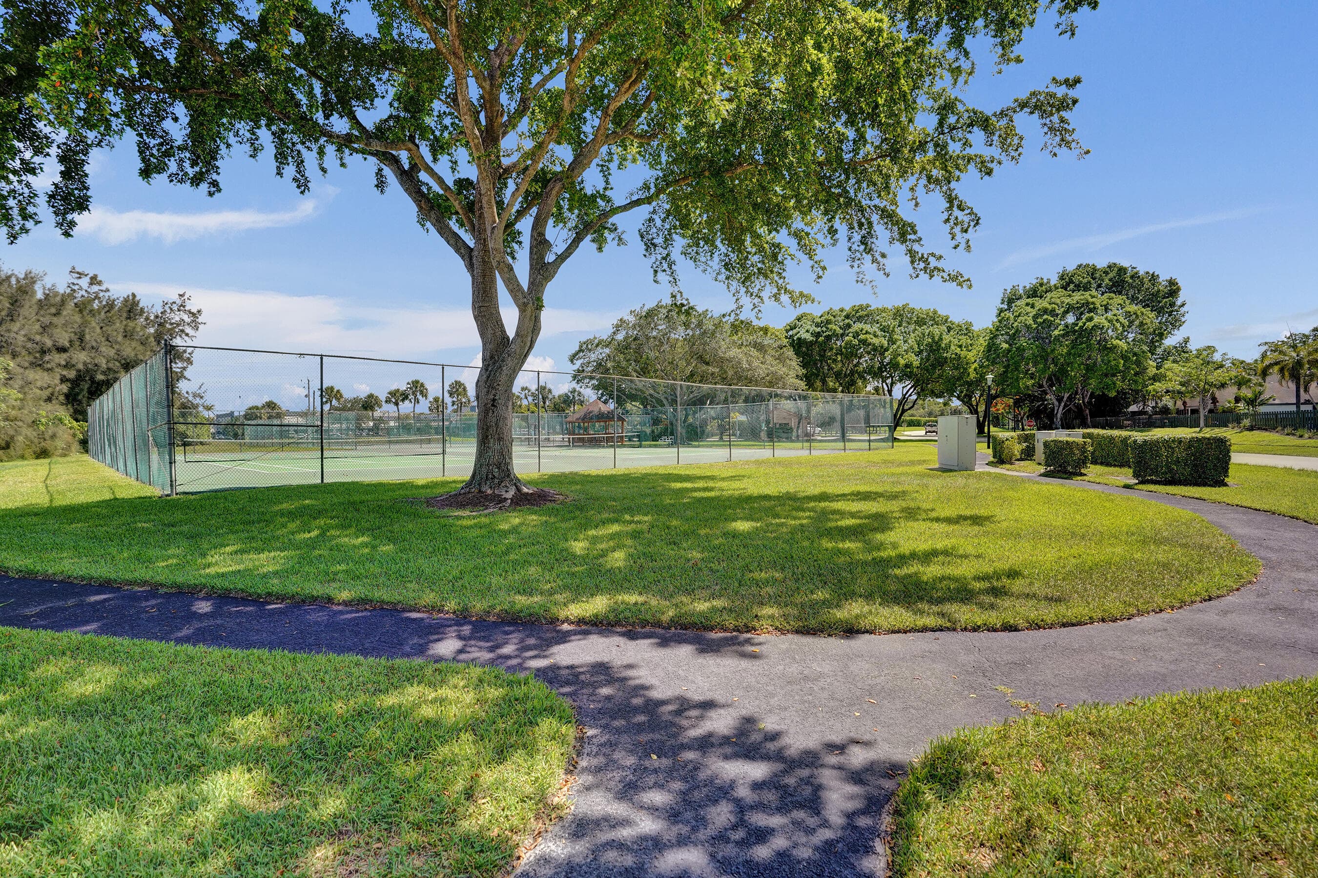 820 NW 21st Way 820, Delray Beach, FL 33445 — photo 47 of 52