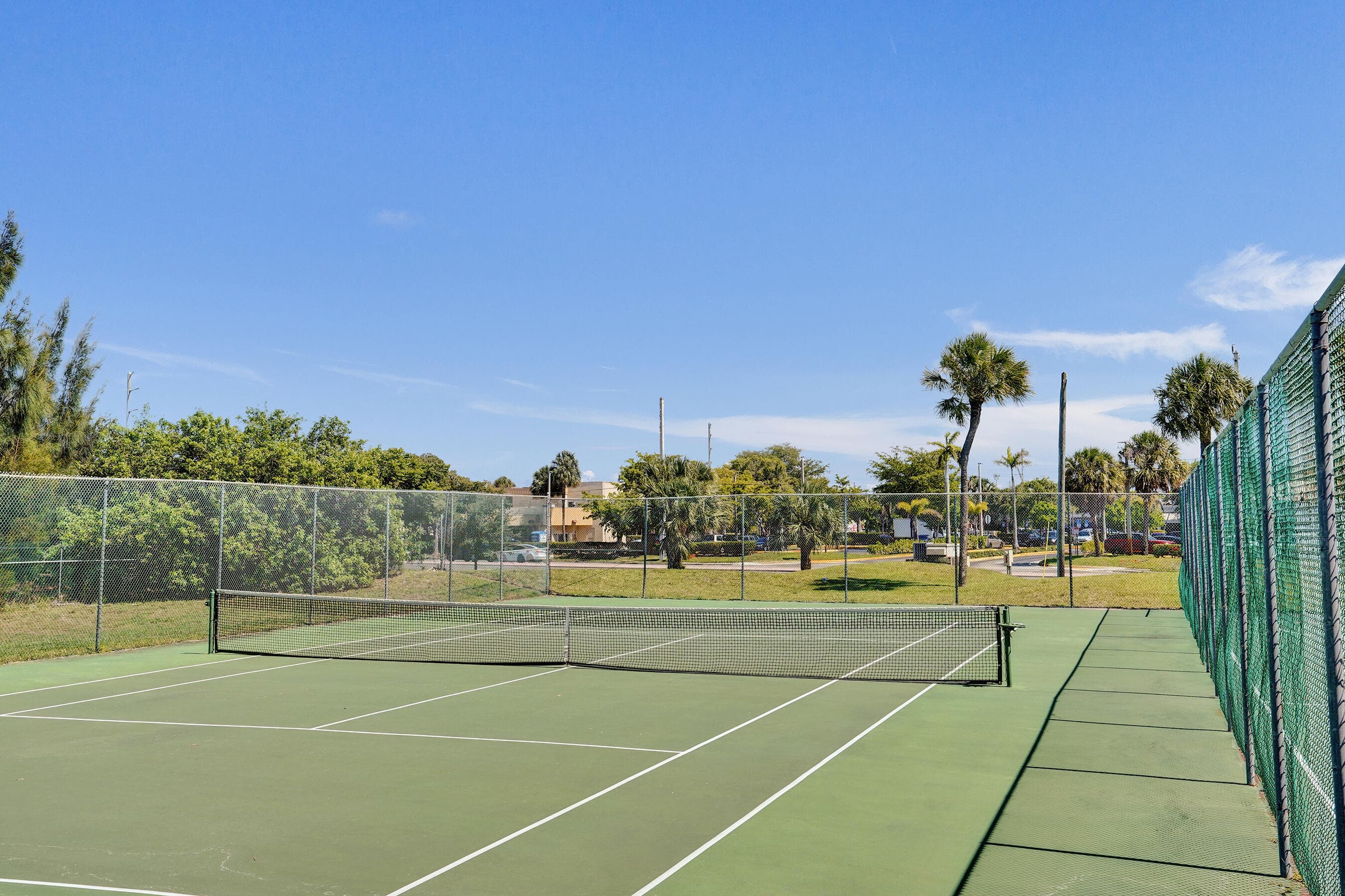 820 NW 21st Way 820, Delray Beach, FL 33445 — photo 50 of 52
