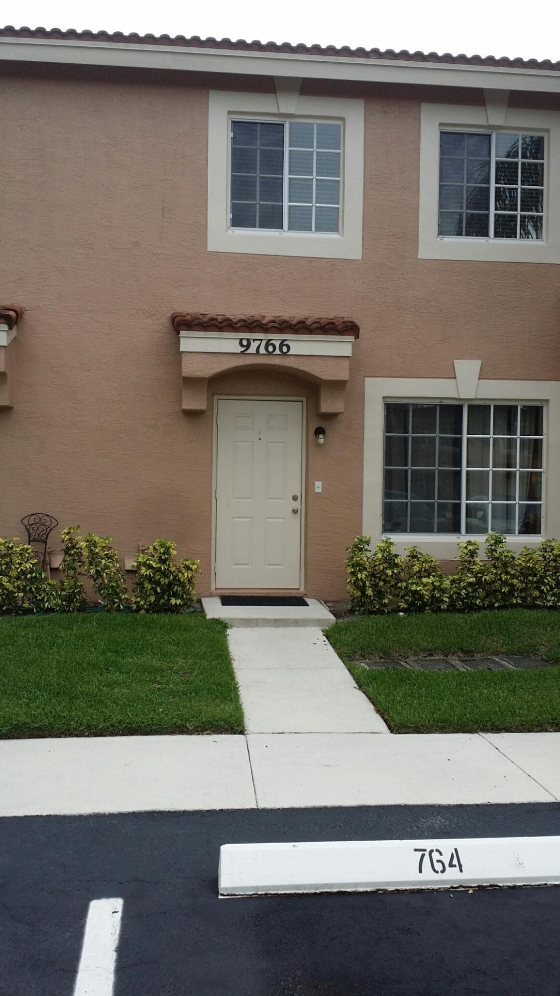 9766 Kamena Circle, Boynton Beach, FL 33436 — photo 1 of 42