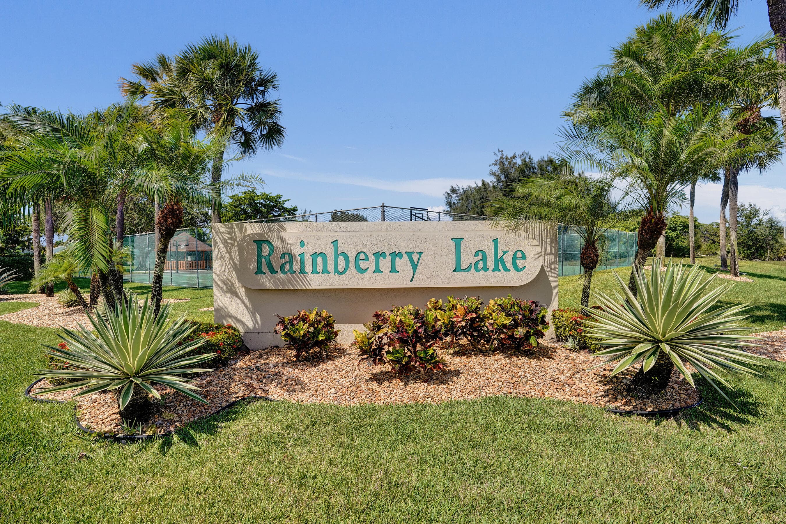 820 NW 21st Way 820, Delray Beach, FL 33445 — photo 52 of 52