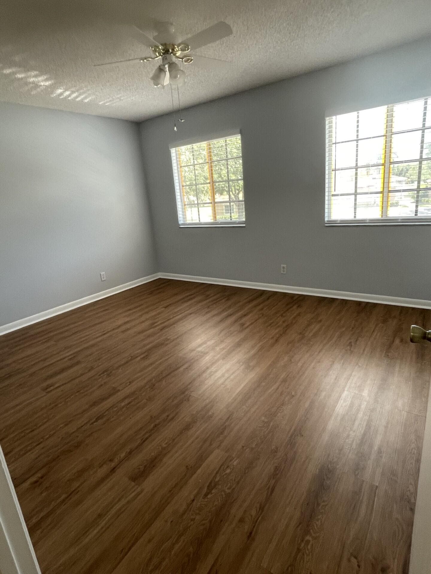 9766 Kamena Circle, Boynton Beach, FL 33436 — photo 15 of 42