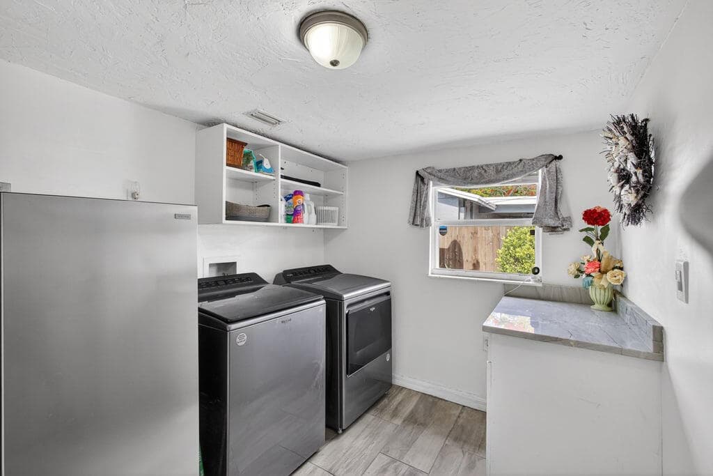 3740 Dunes Road, Cabana Colony, FL 33410 — photo 18 of 18