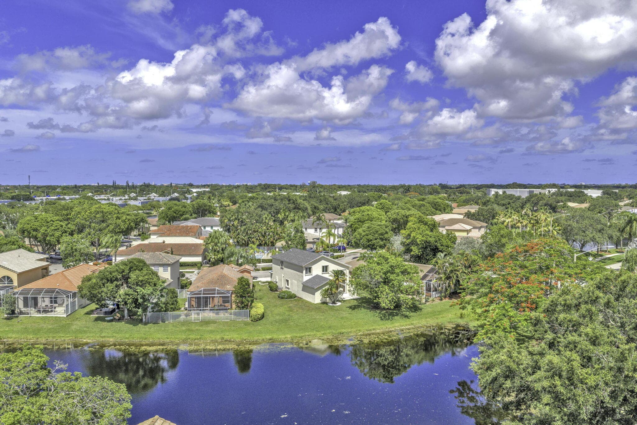 6511 Pelican Terrace, Coconut Creek, FL 33073 — photo 49 of 61