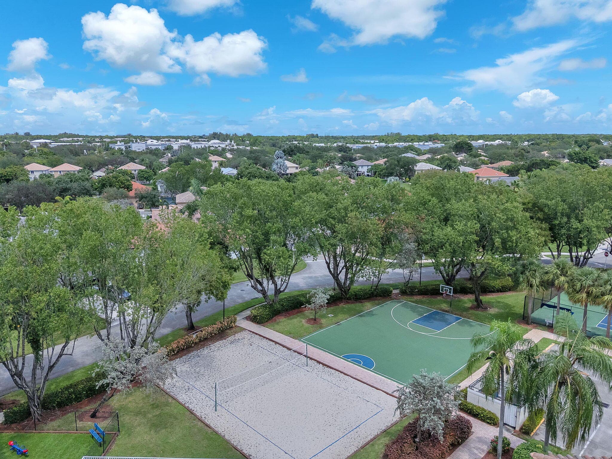 6511 Pelican Terrace, Coconut Creek, FL 33073 — photo 61 of 61