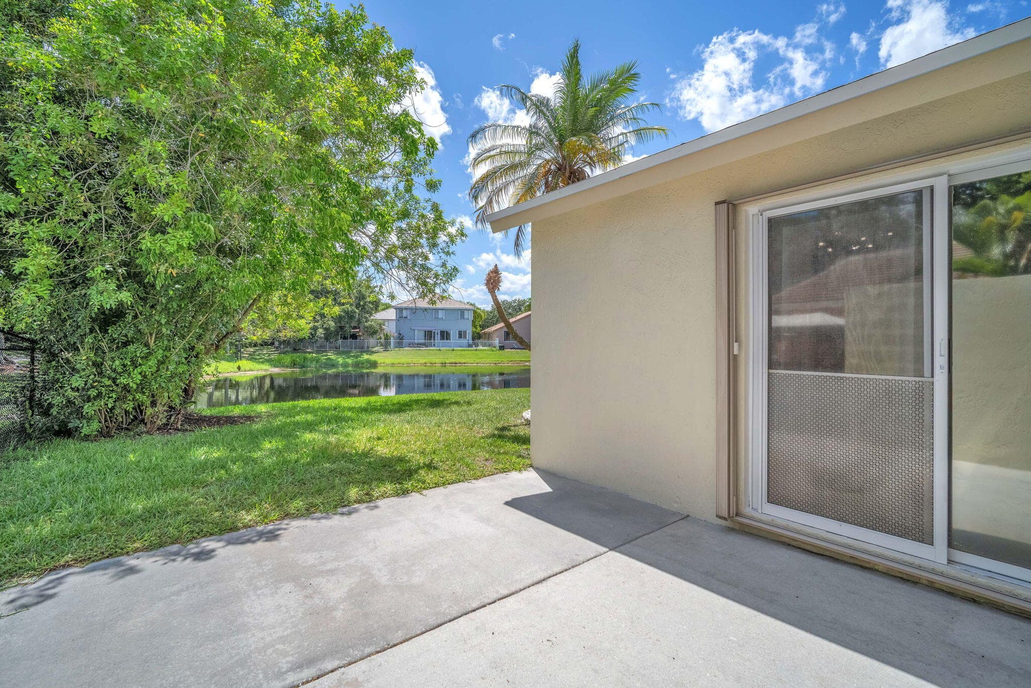 6511 Pelican Terrace, Coconut Creek, FL 33073 — photo 43 of 61