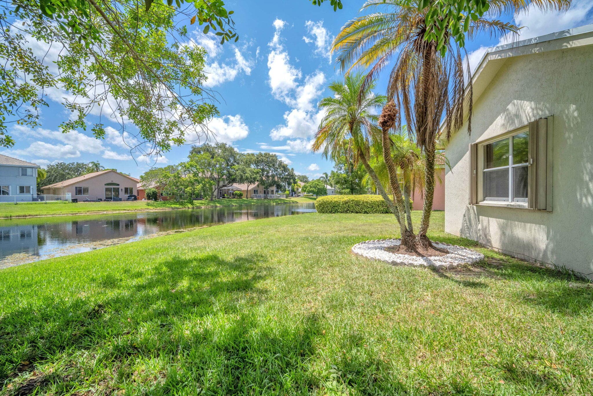 6511 Pelican Terrace, Coconut Creek, FL 33073 — photo 45 of 61