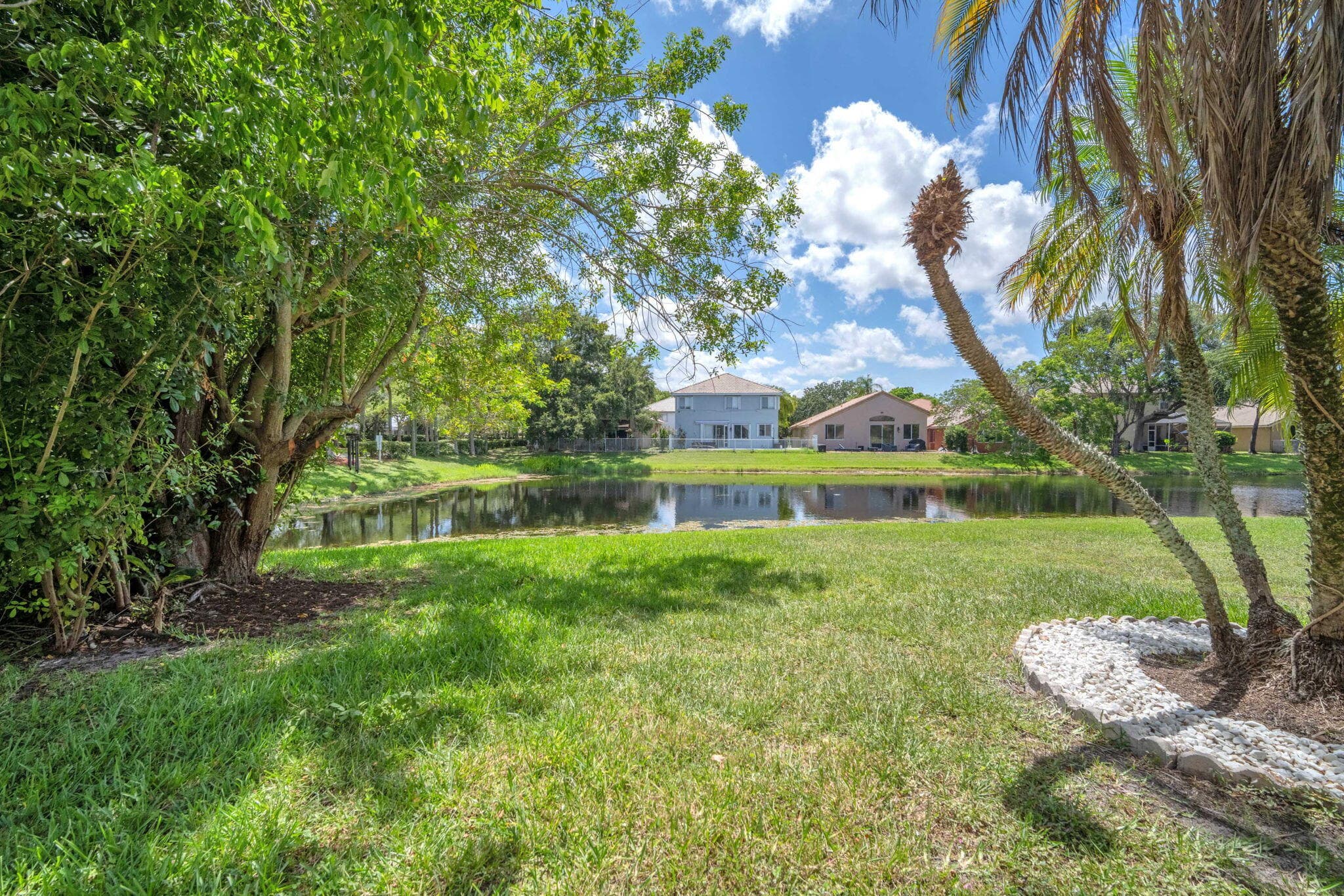 6511 Pelican Terrace, Coconut Creek, FL 33073 — photo 46 of 61