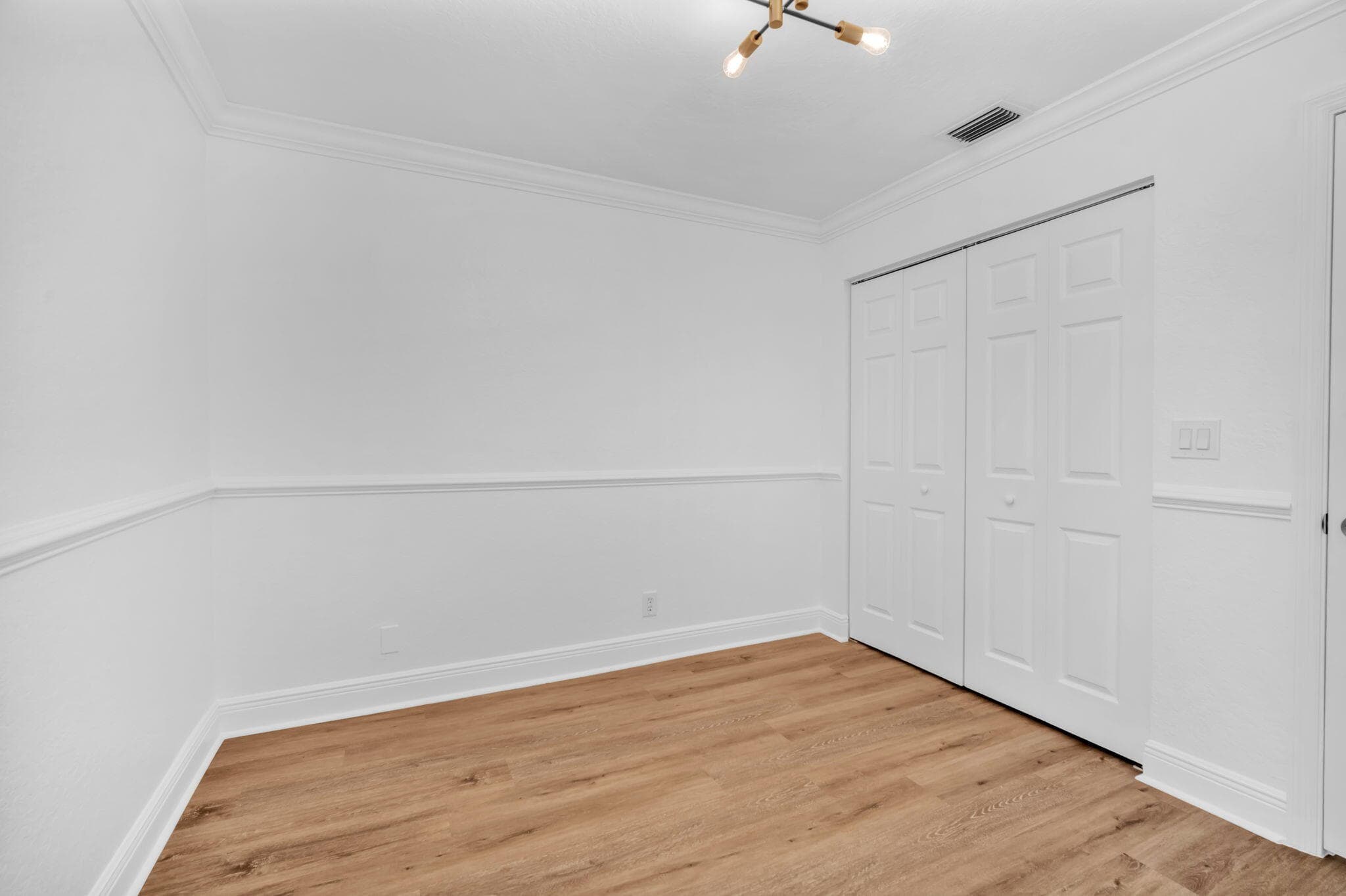 6511 Pelican Terrace, Coconut Creek, FL 33073 — photo 38 of 61