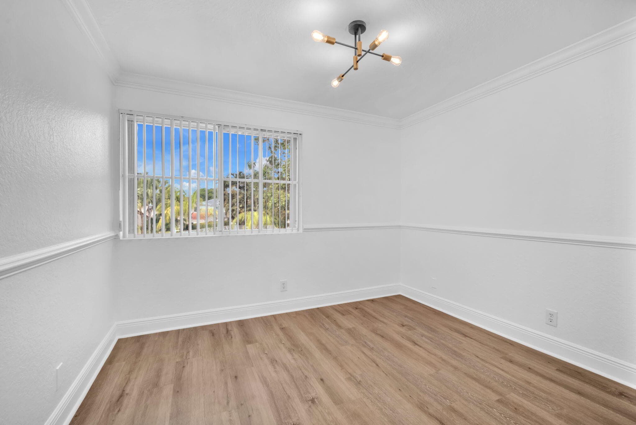 6511 Pelican Terrace, Coconut Creek, FL 33073 — photo 37 of 61