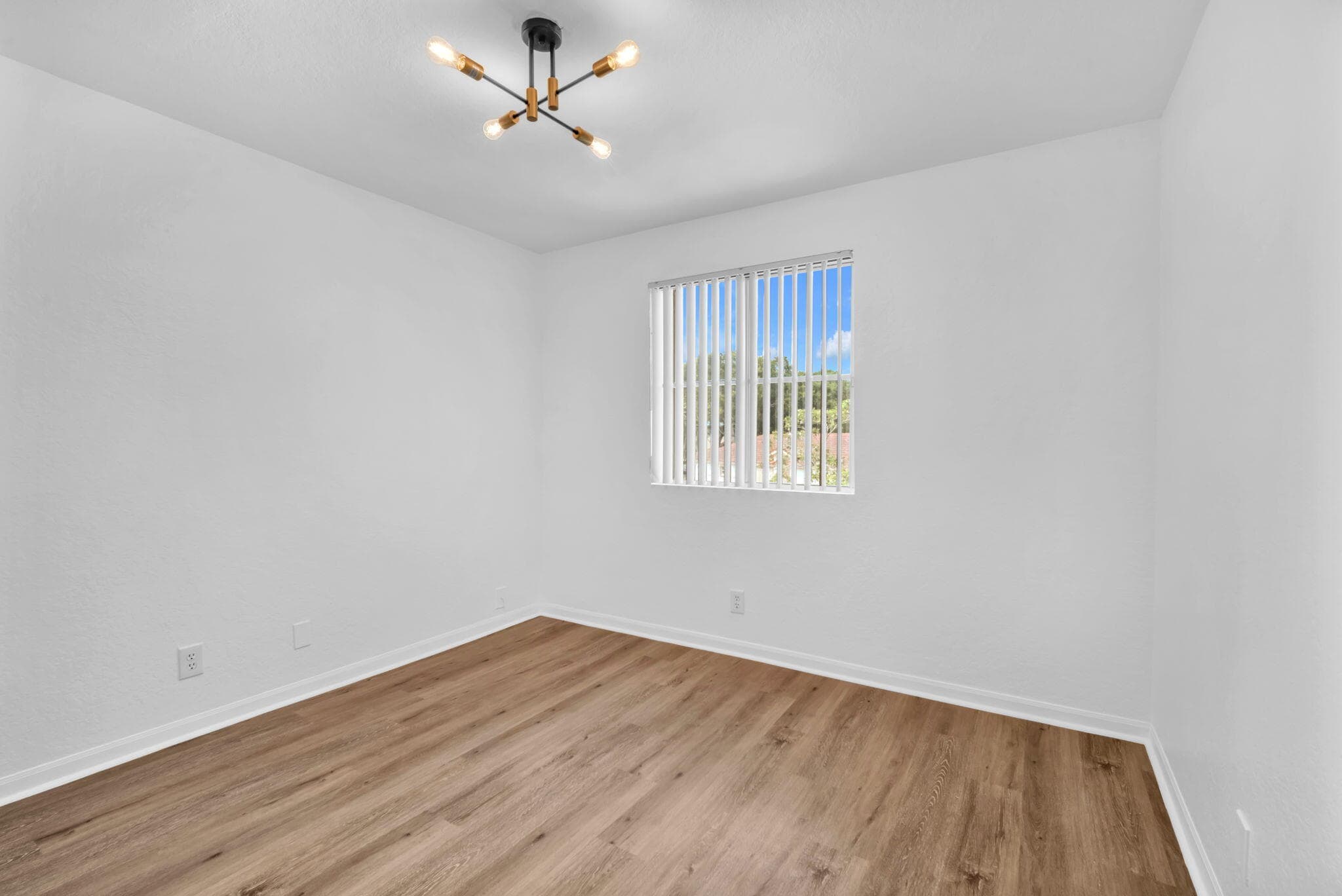 6511 Pelican Terrace, Coconut Creek, FL 33073 — photo 40 of 61
