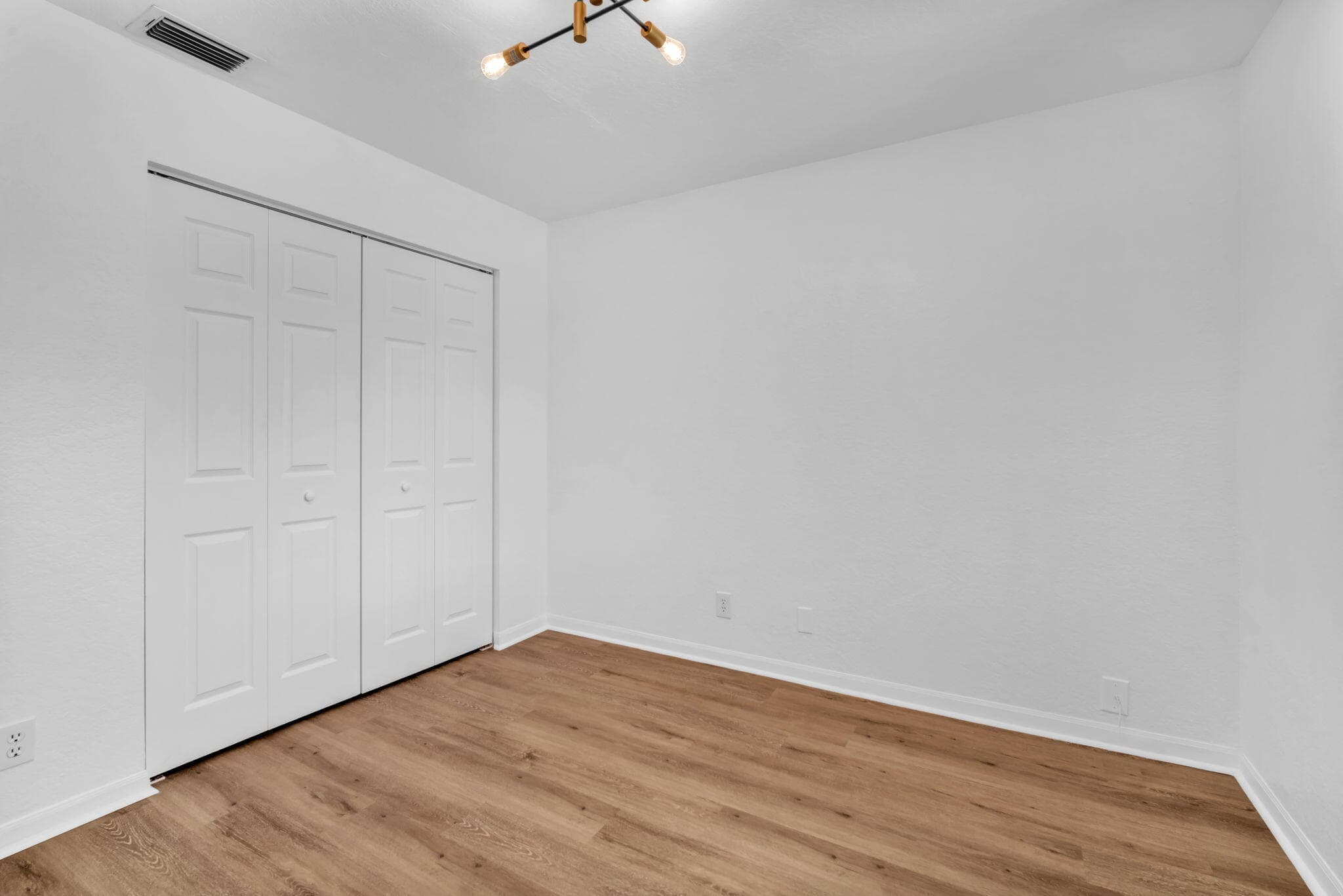 6511 Pelican Terrace, Coconut Creek, FL 33073 — photo 41 of 61