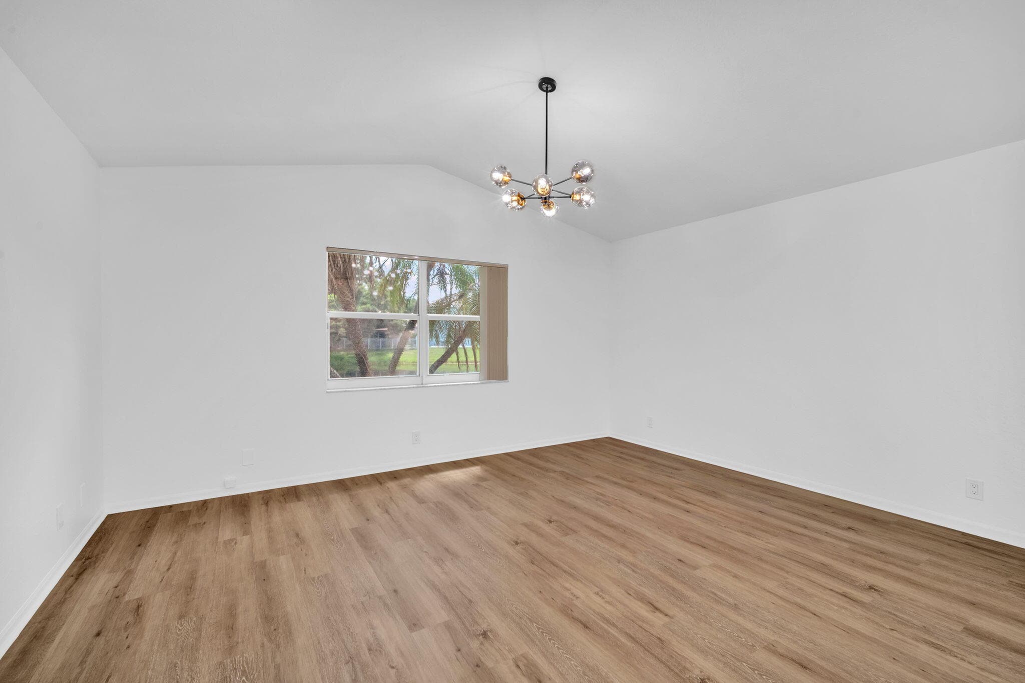 6511 Pelican Terrace, Coconut Creek, FL 33073 — photo 21 of 61