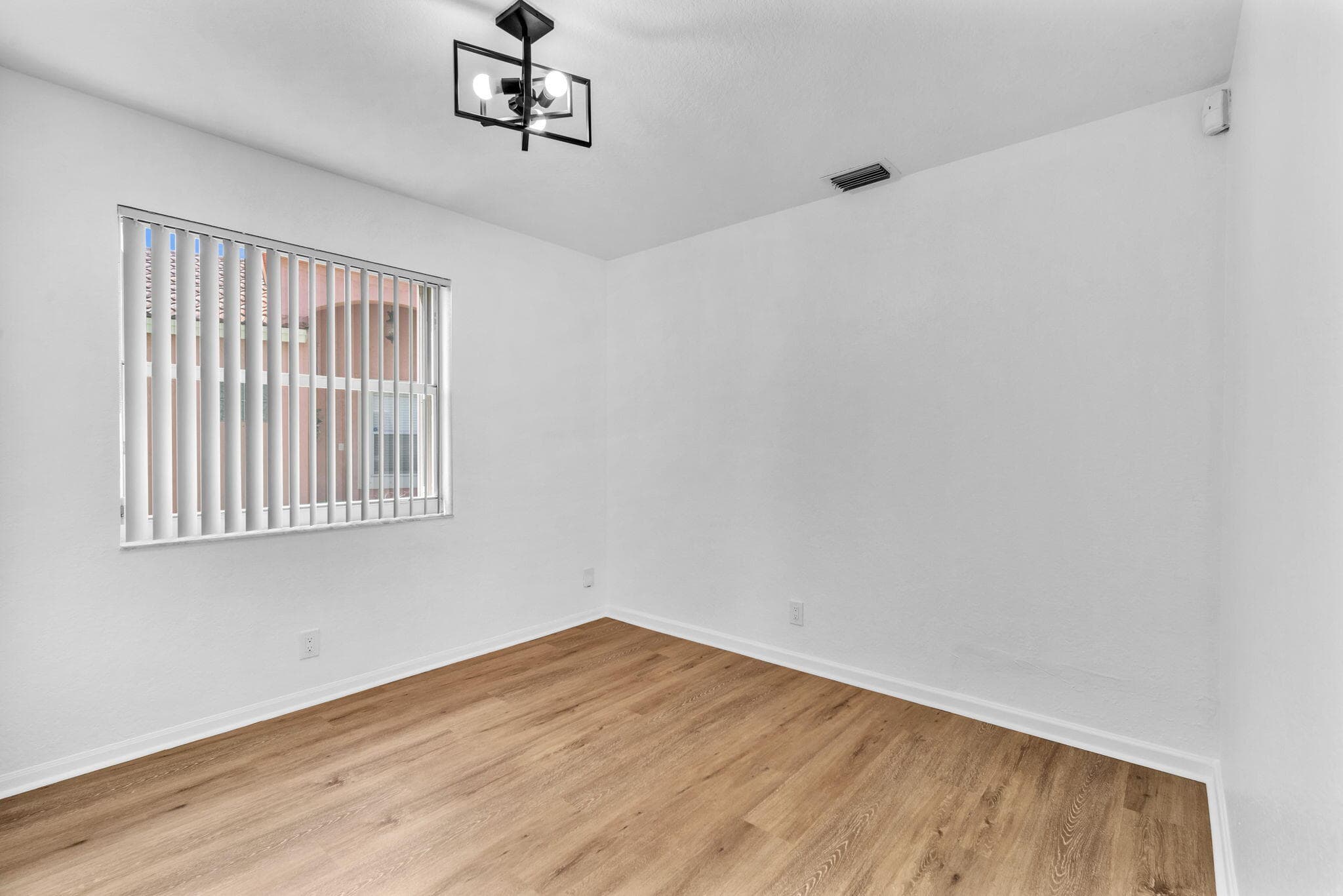 6511 Pelican Terrace, Coconut Creek, FL 33073 — photo 27 of 61