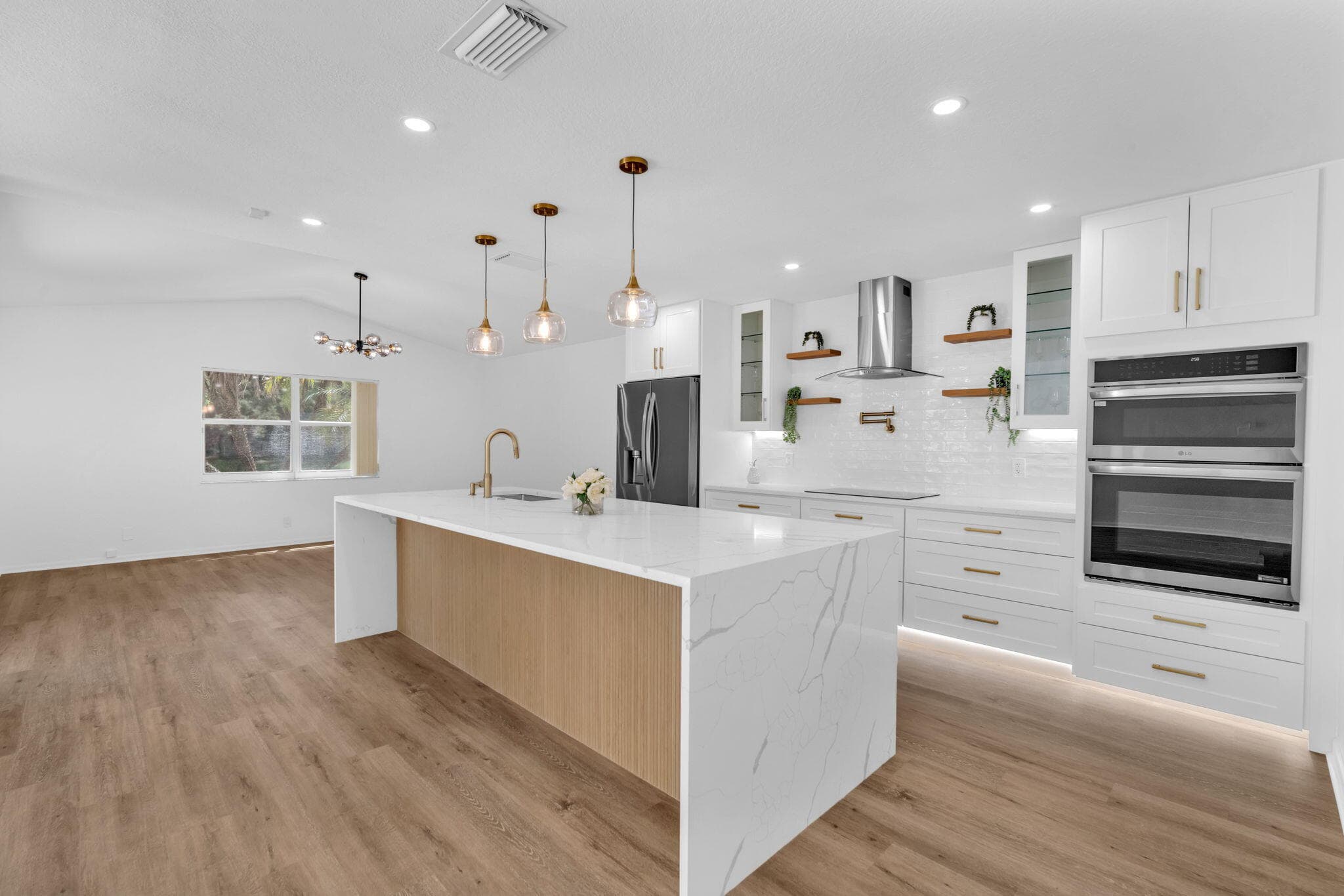 6511 Pelican Terrace, Coconut Creek, FL 33073 — photo 10 of 61