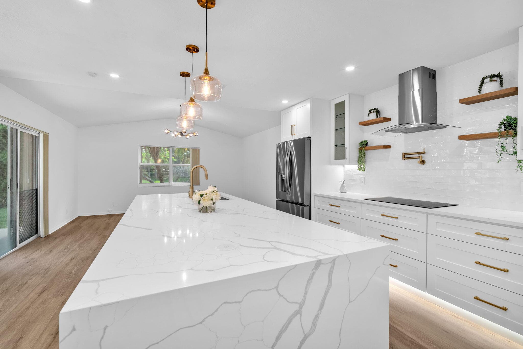 6511 Pelican Terrace, Coconut Creek, FL 33073 — photo 12 of 61