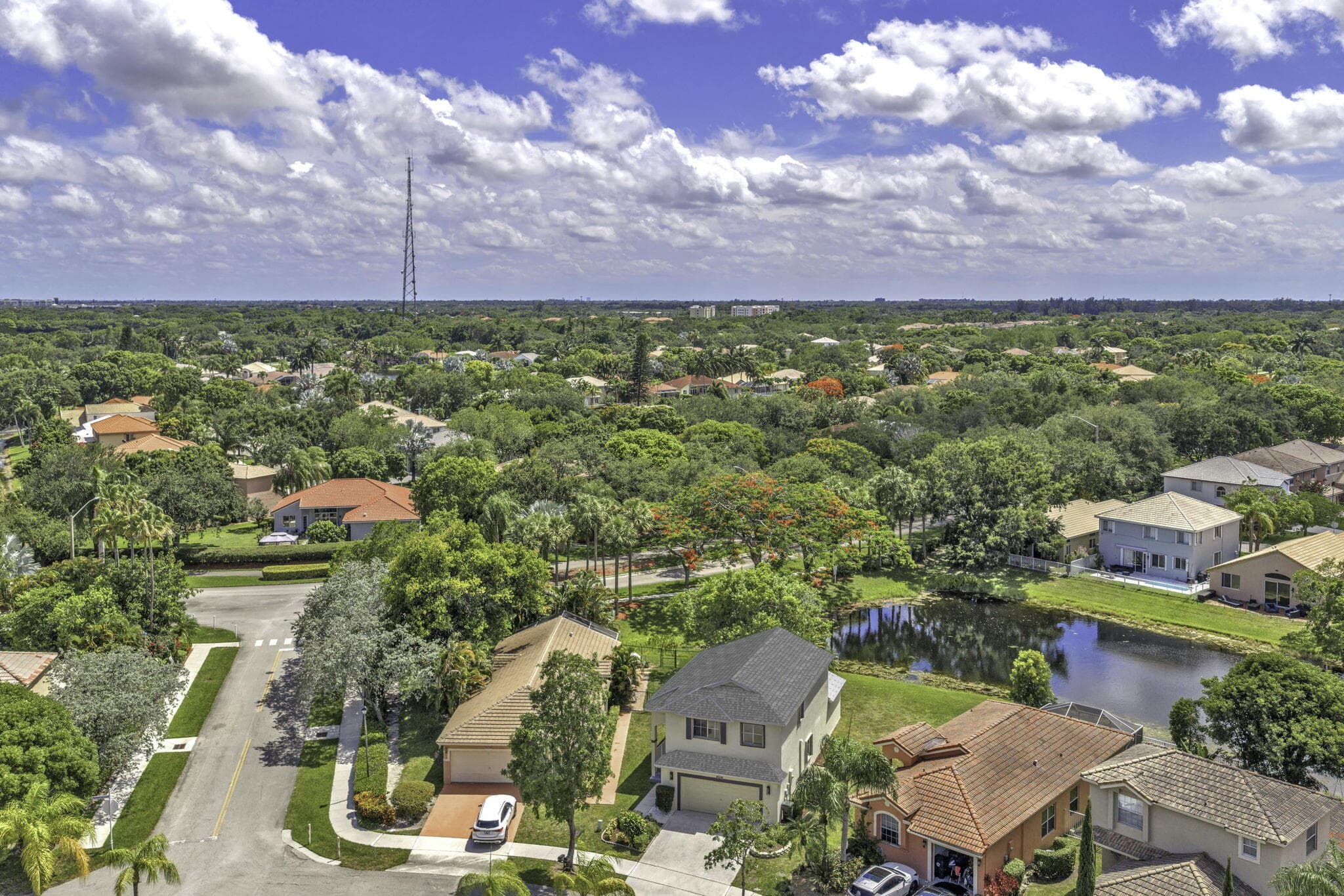 6511 Pelican Terrace, Coconut Creek, FL 33073 — photo 53 of 61