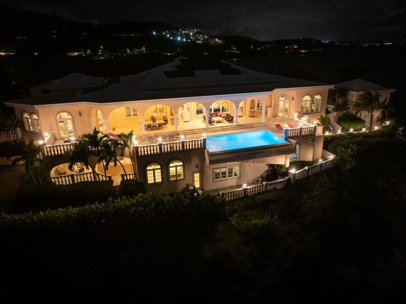 23 N Solitude Bay Estate N — photo 9 of 55