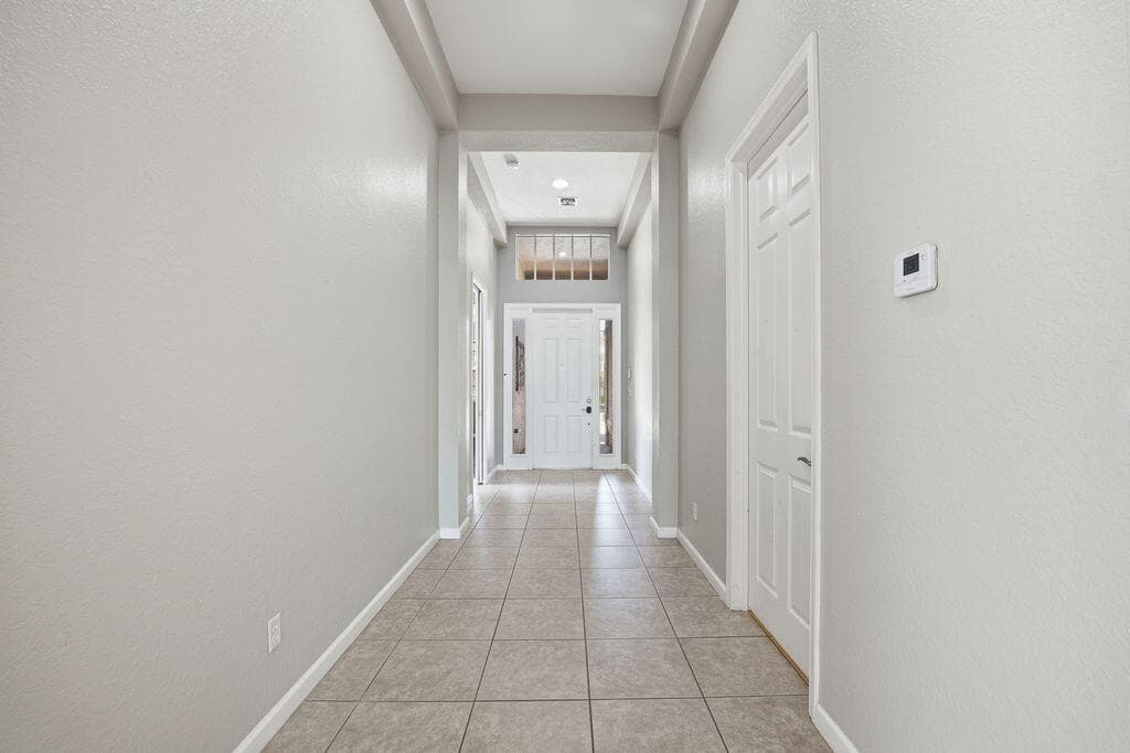 2165 SW Newport Isles Boulevard, Port St. Lucie, FL 34953 — photo 39 of 57