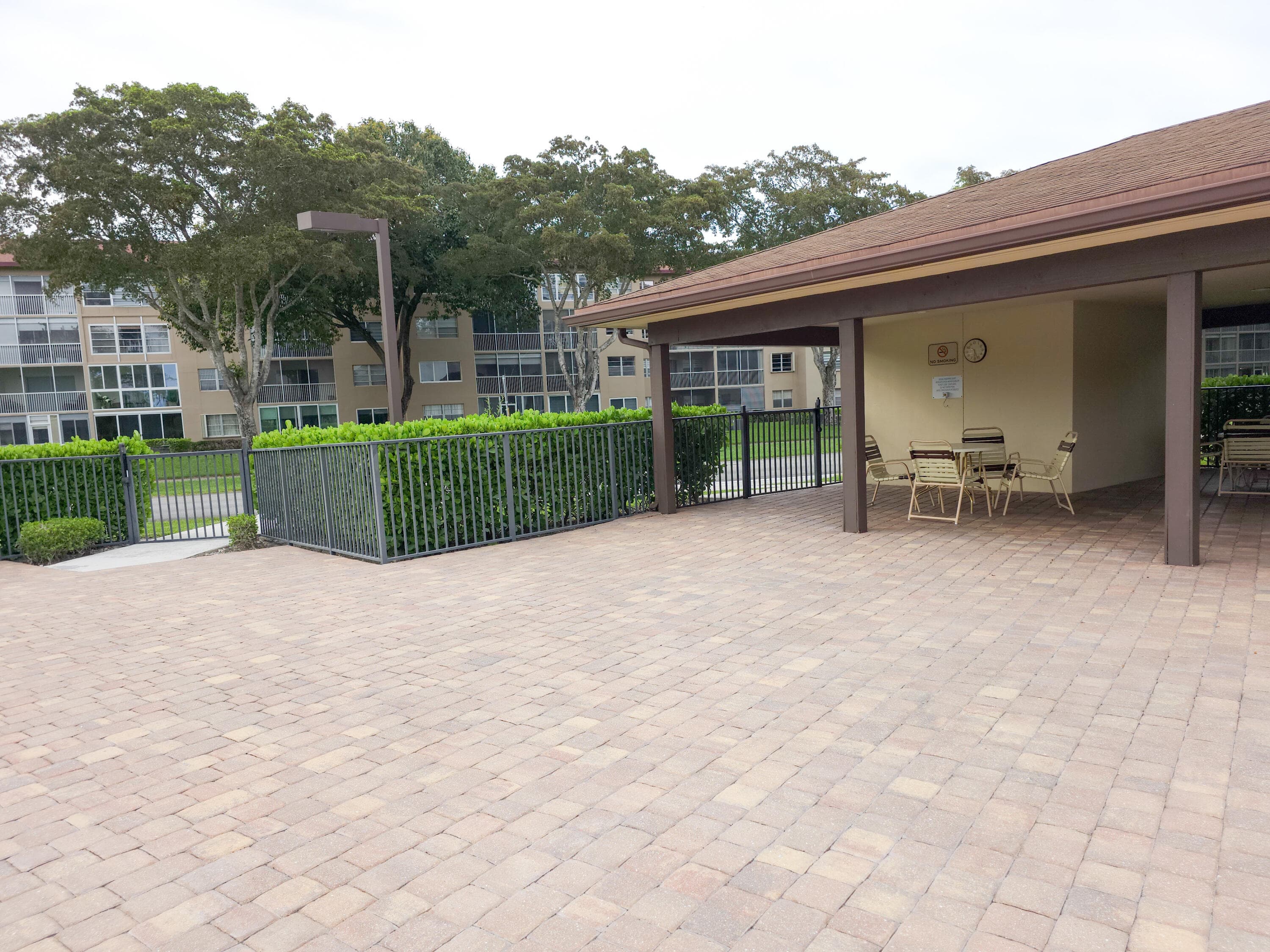 12800 SW 7th Court 115, Pembroke Pines, FL 33027 — photo 42 of 47