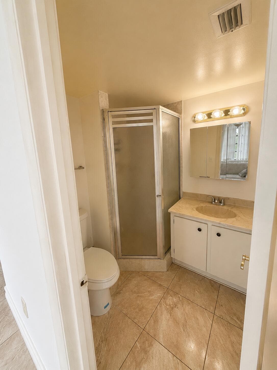 1000 Colony Point Circle 315, Pembroke Pines, FL 33026 — photo 5 of 11