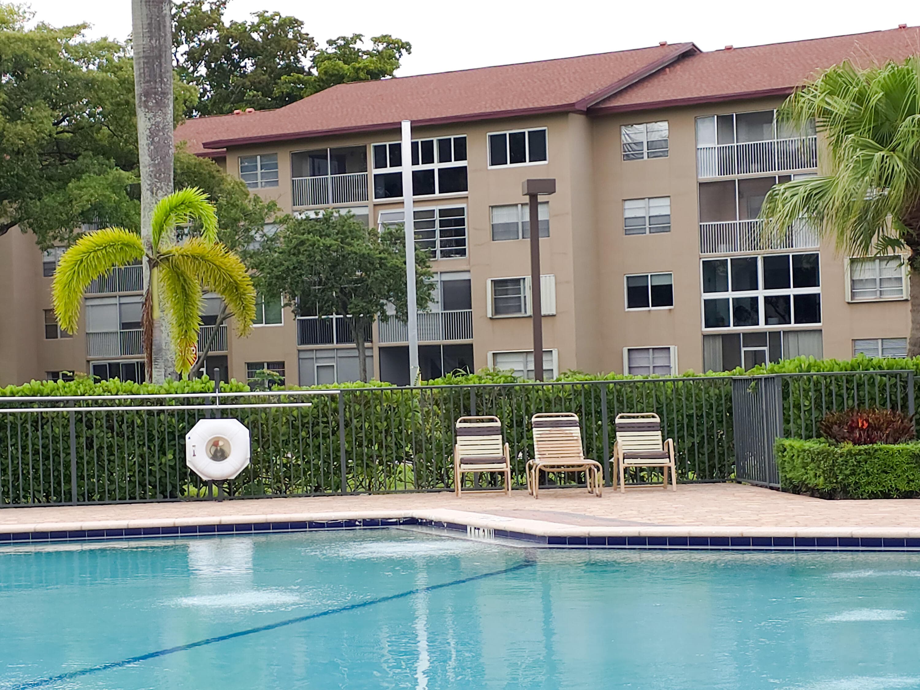 12800 SW 7th Court 115, Pembroke Pines, FL 33027 — photo 46 of 47
