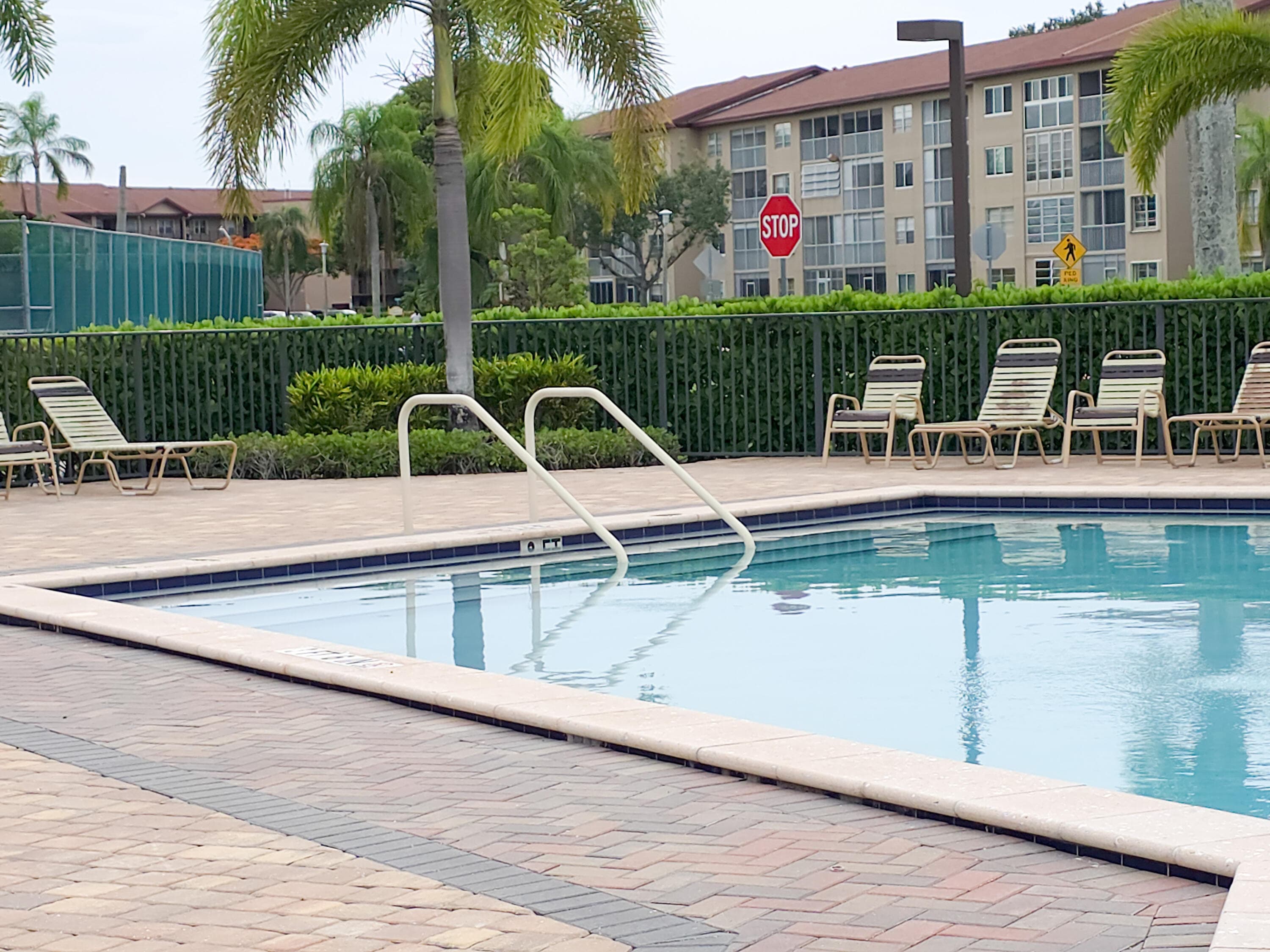 12800 SW 7th Court 115, Pembroke Pines, FL 33027 — photo 47 of 47