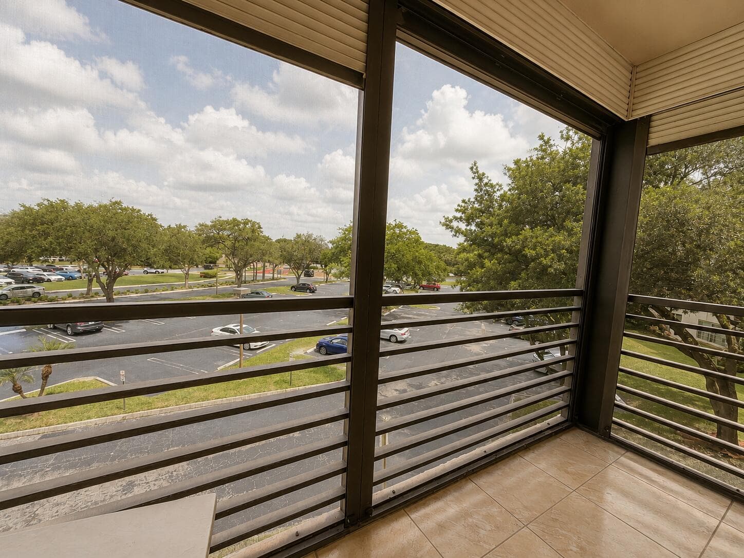 1000 Colony Point Circle 315, Pembroke Pines, FL 33026 — photo 10 of 11