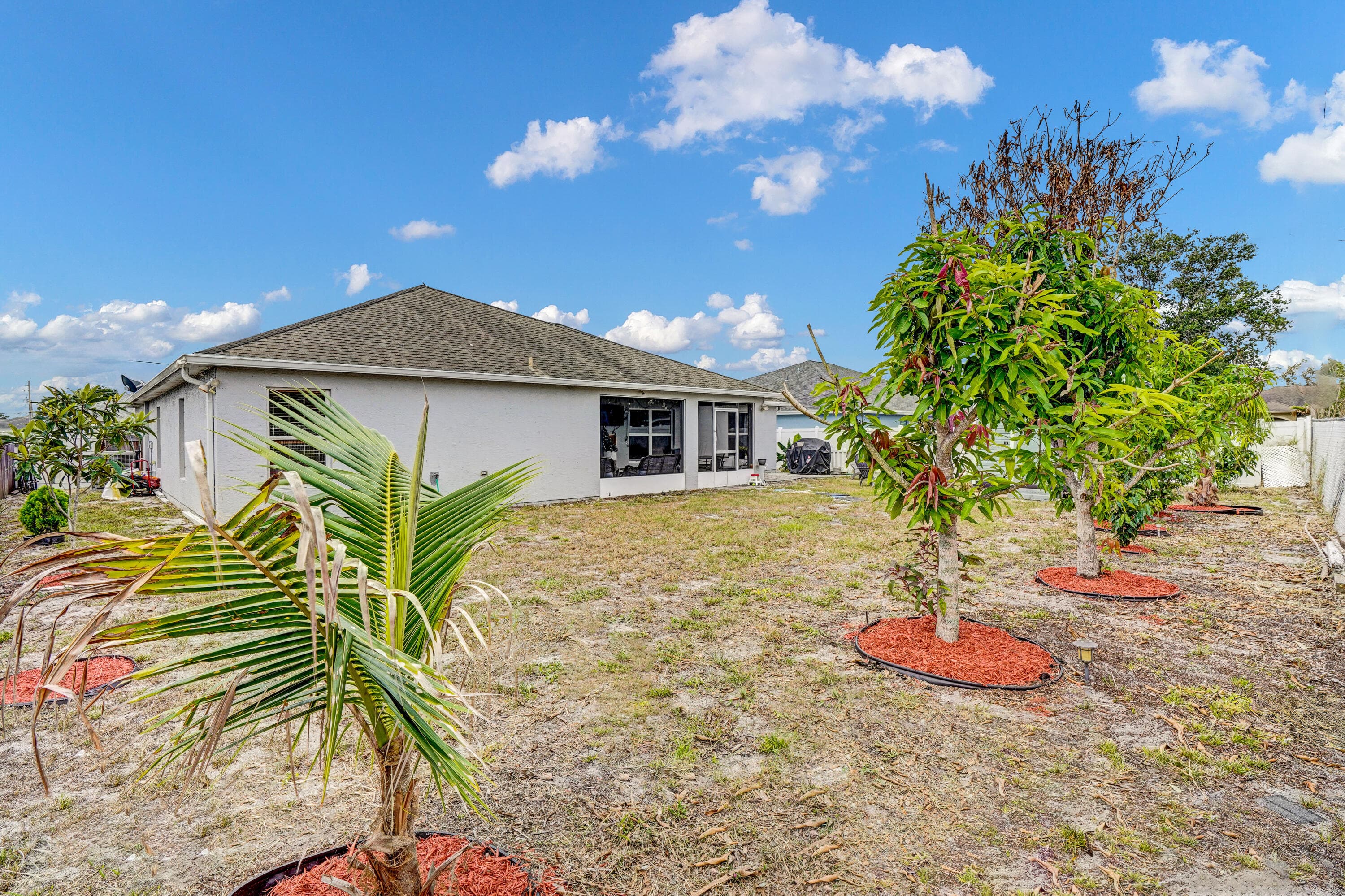 981 SW Mccomkle Avenue, Port St. Lucie, FL 34953 — photo 6 of 43